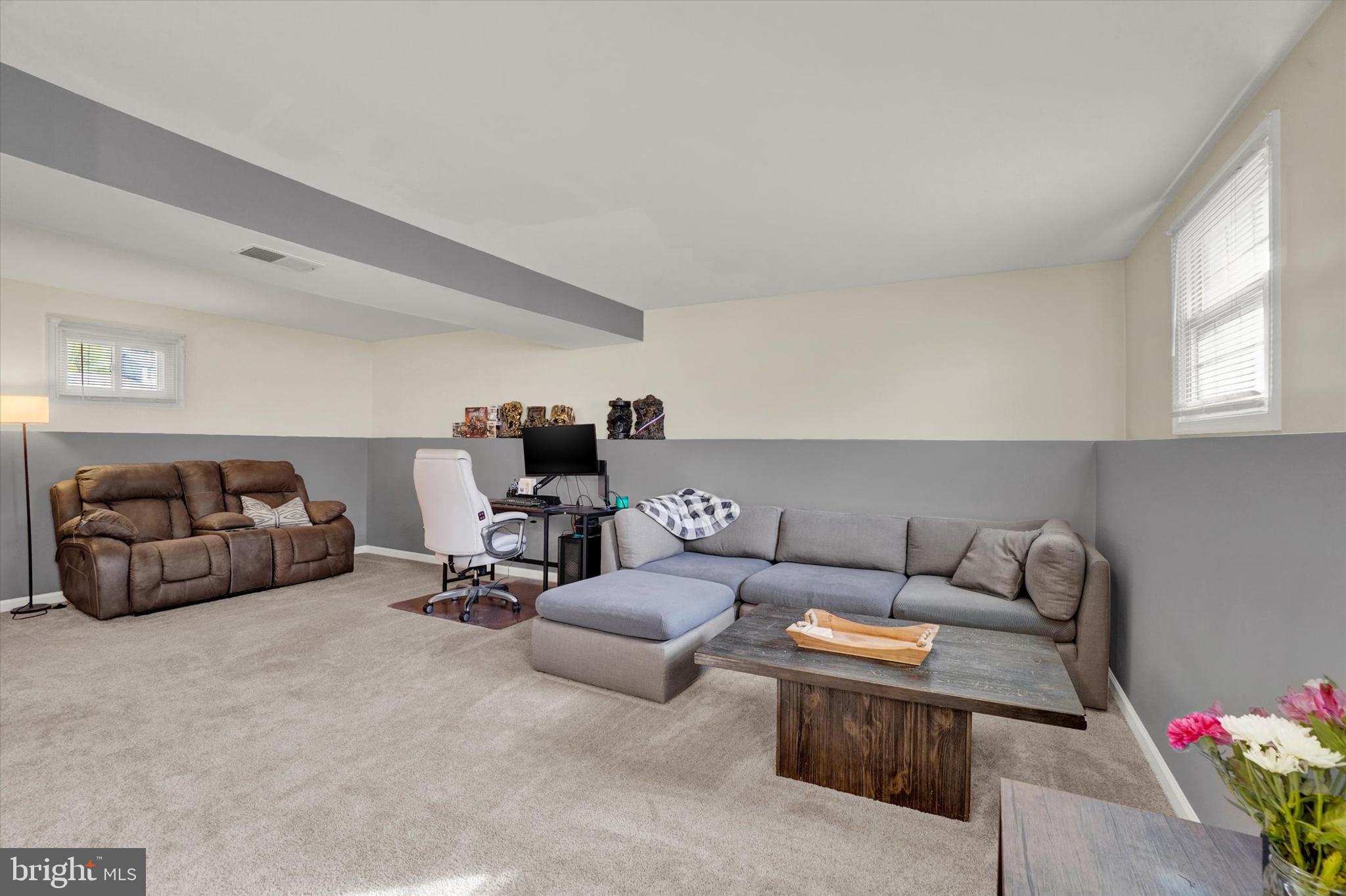 MILNER HEIGHTS - Residential