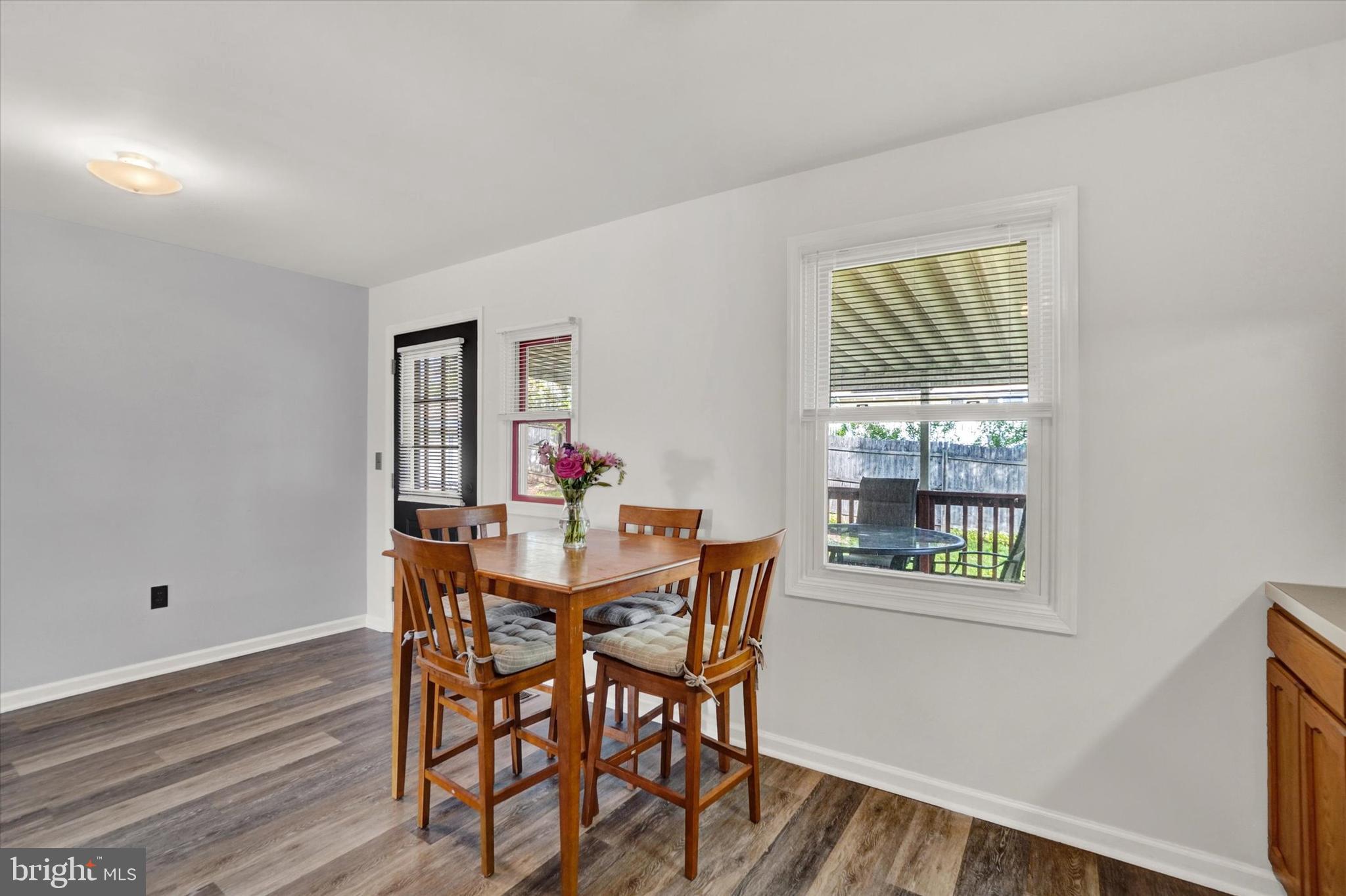 MILNER HEIGHTS - Residential