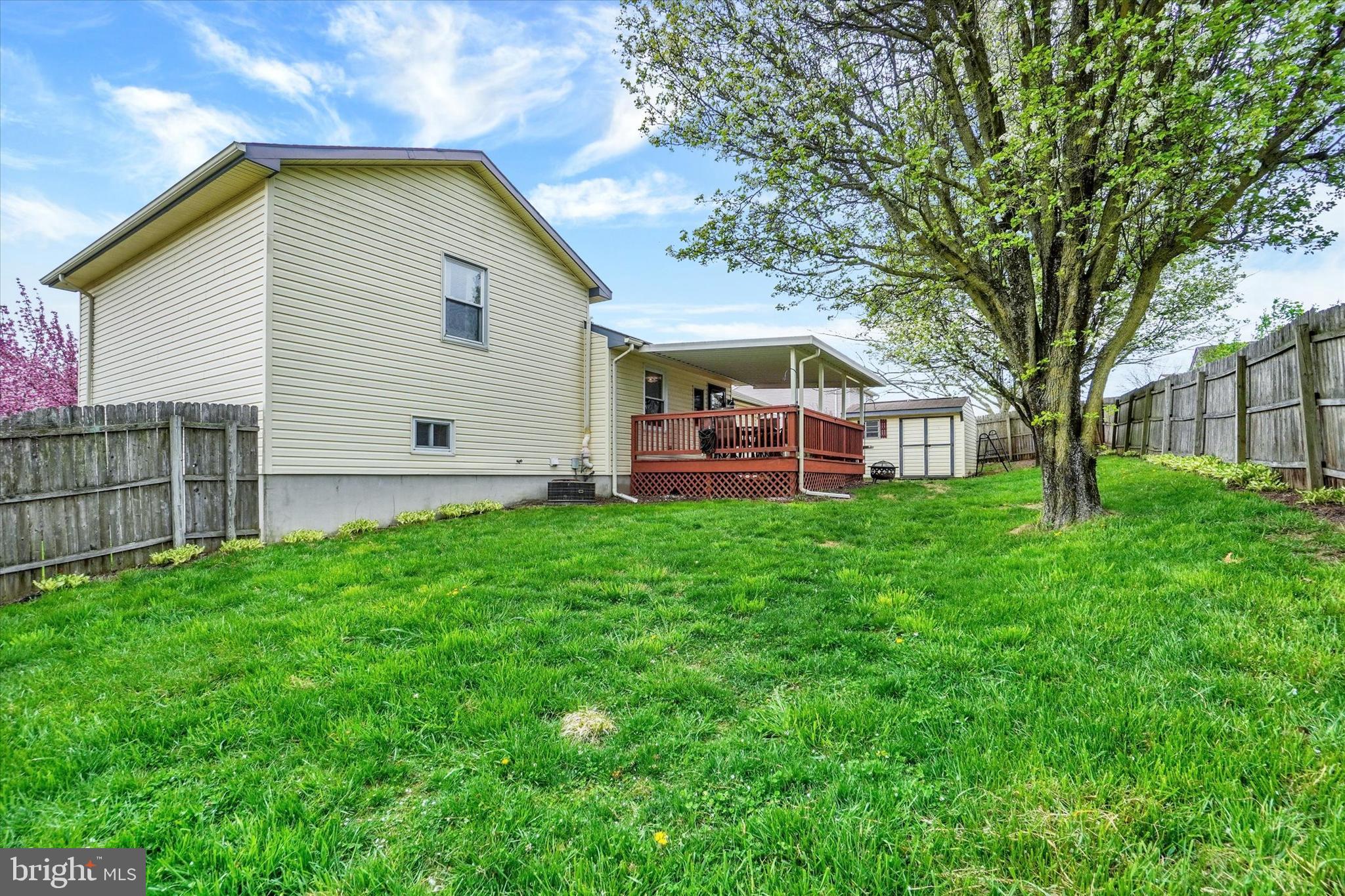 MILNER HEIGHTS - Residential