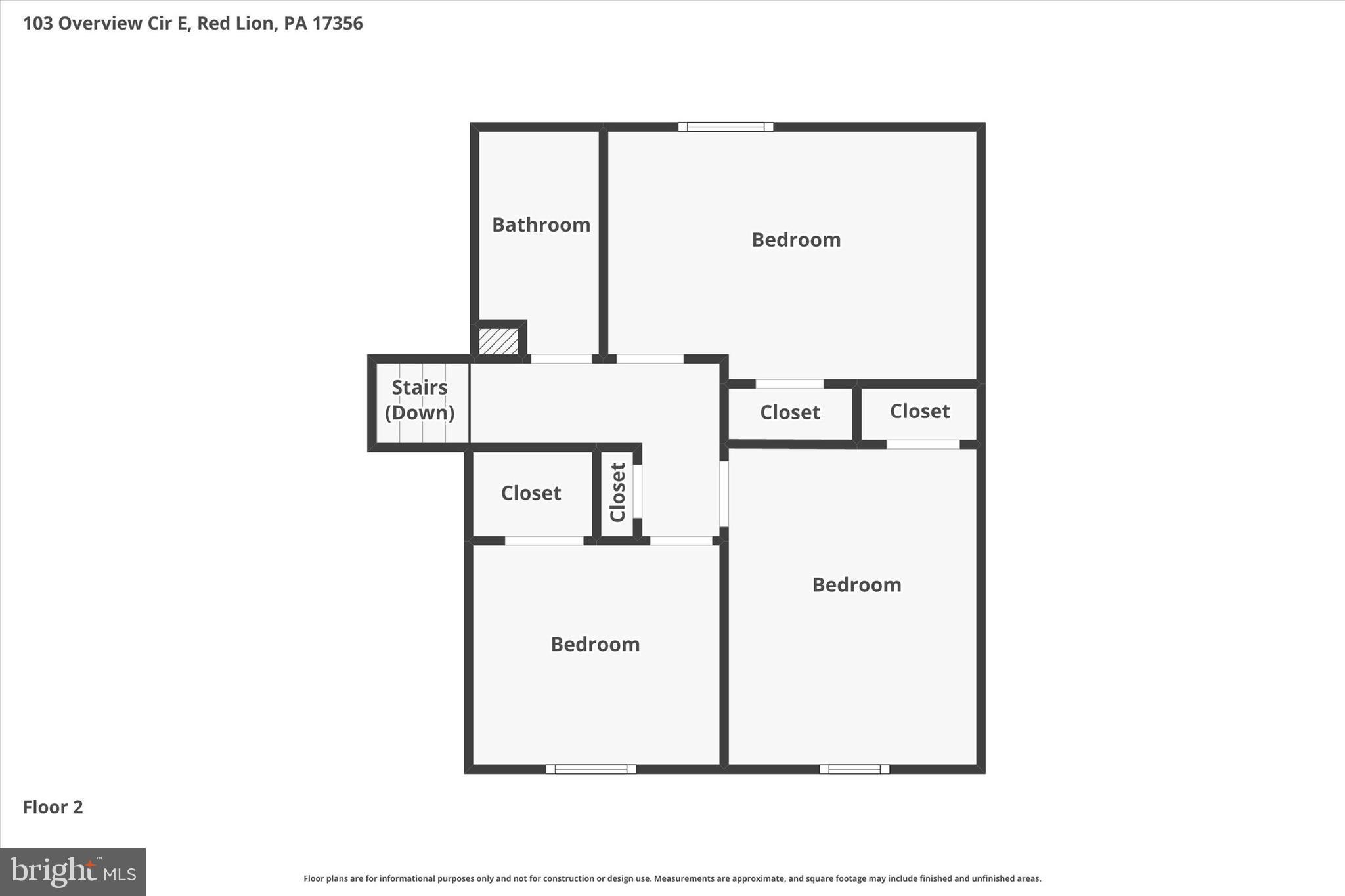 MILNER HEIGHTS - Residential