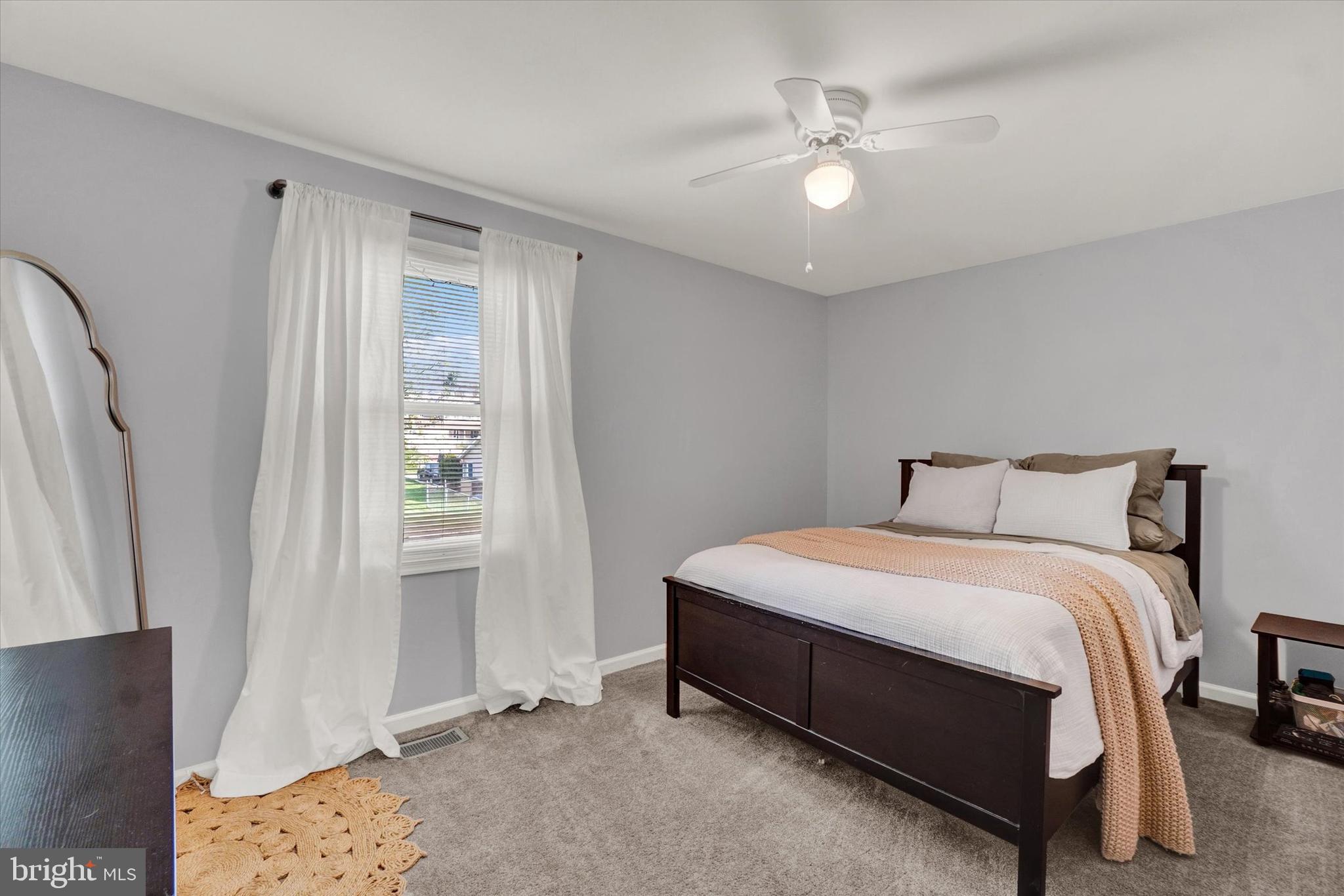 MILNER HEIGHTS - Residential