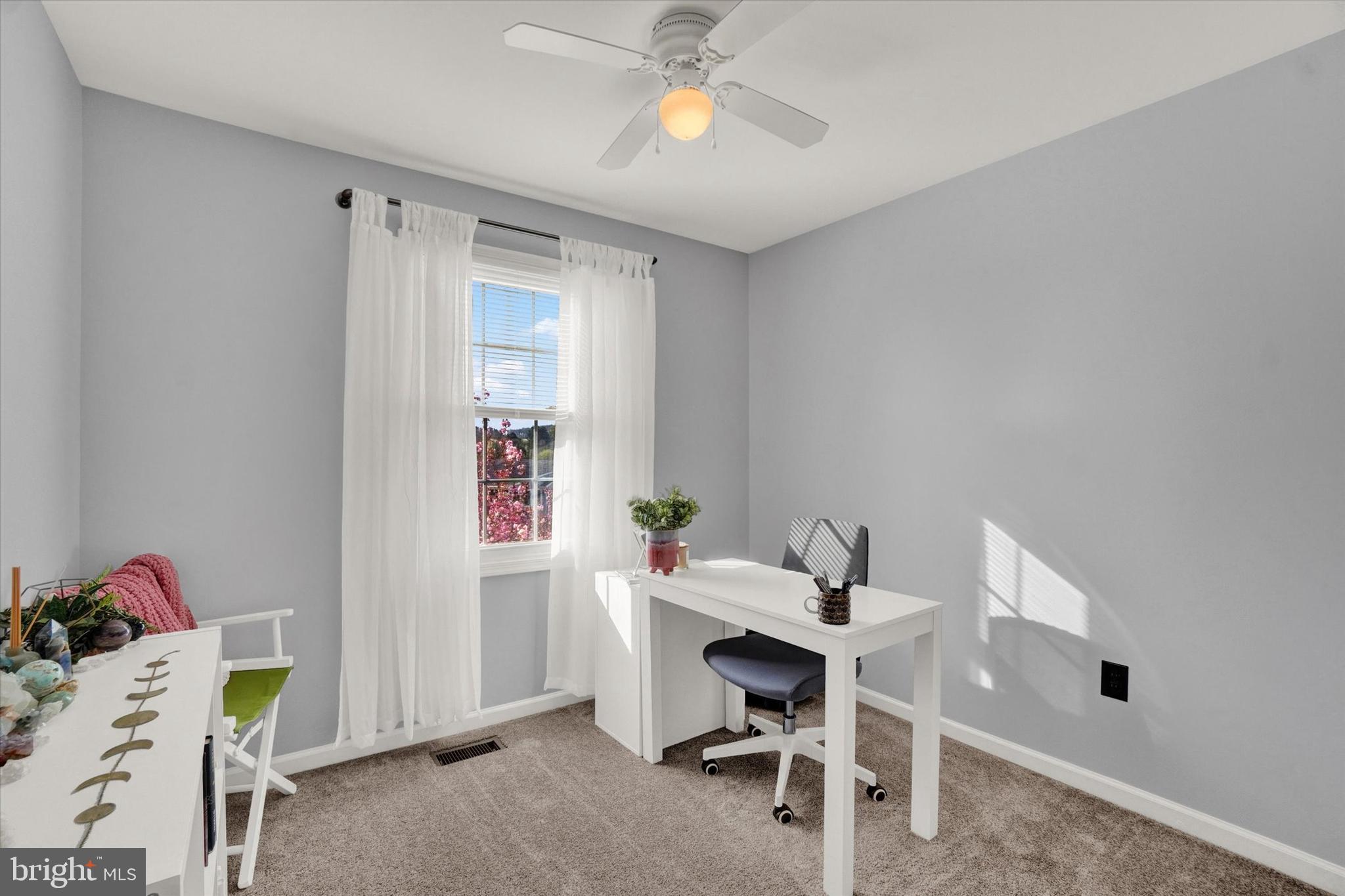 MILNER HEIGHTS - Residential