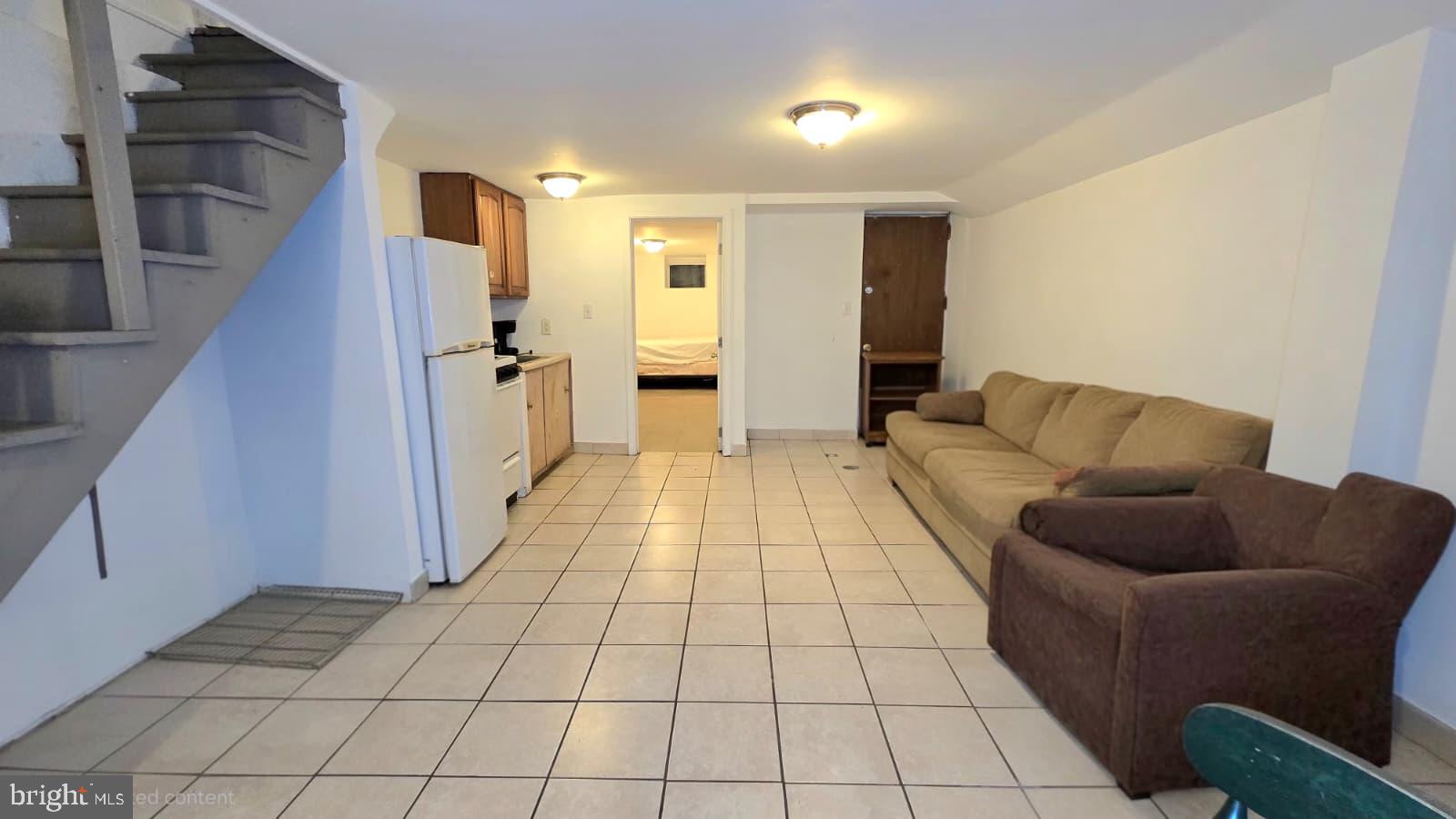 FELTONVILLE - Residential