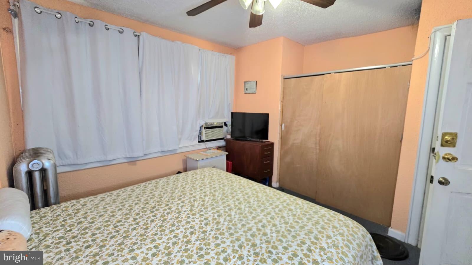 FELTONVILLE - Residential