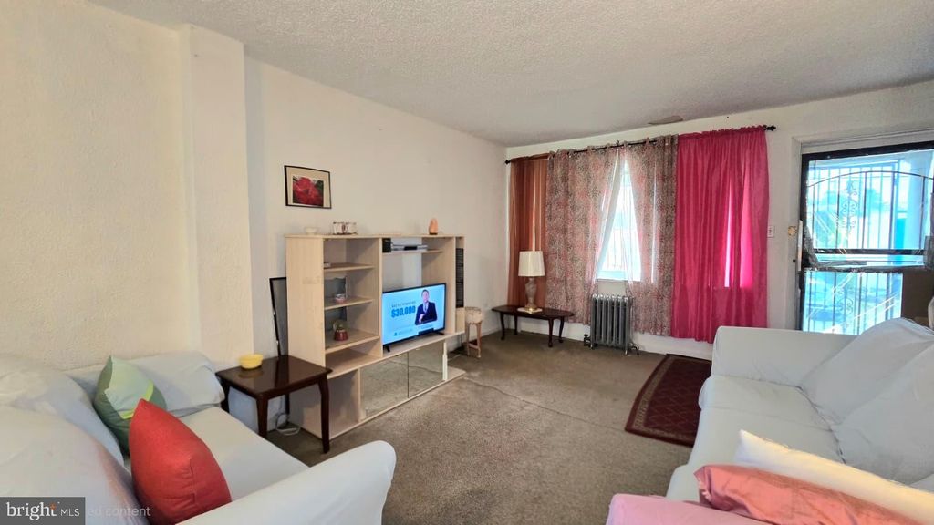 Photo of 4436 Hurley Street, PHILADELPHIA, PA 19120 (MLS # PAPH2547760)