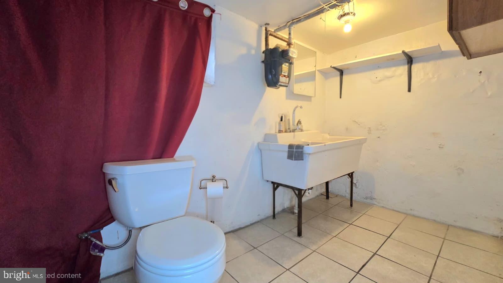 FELTONVILLE - Residential