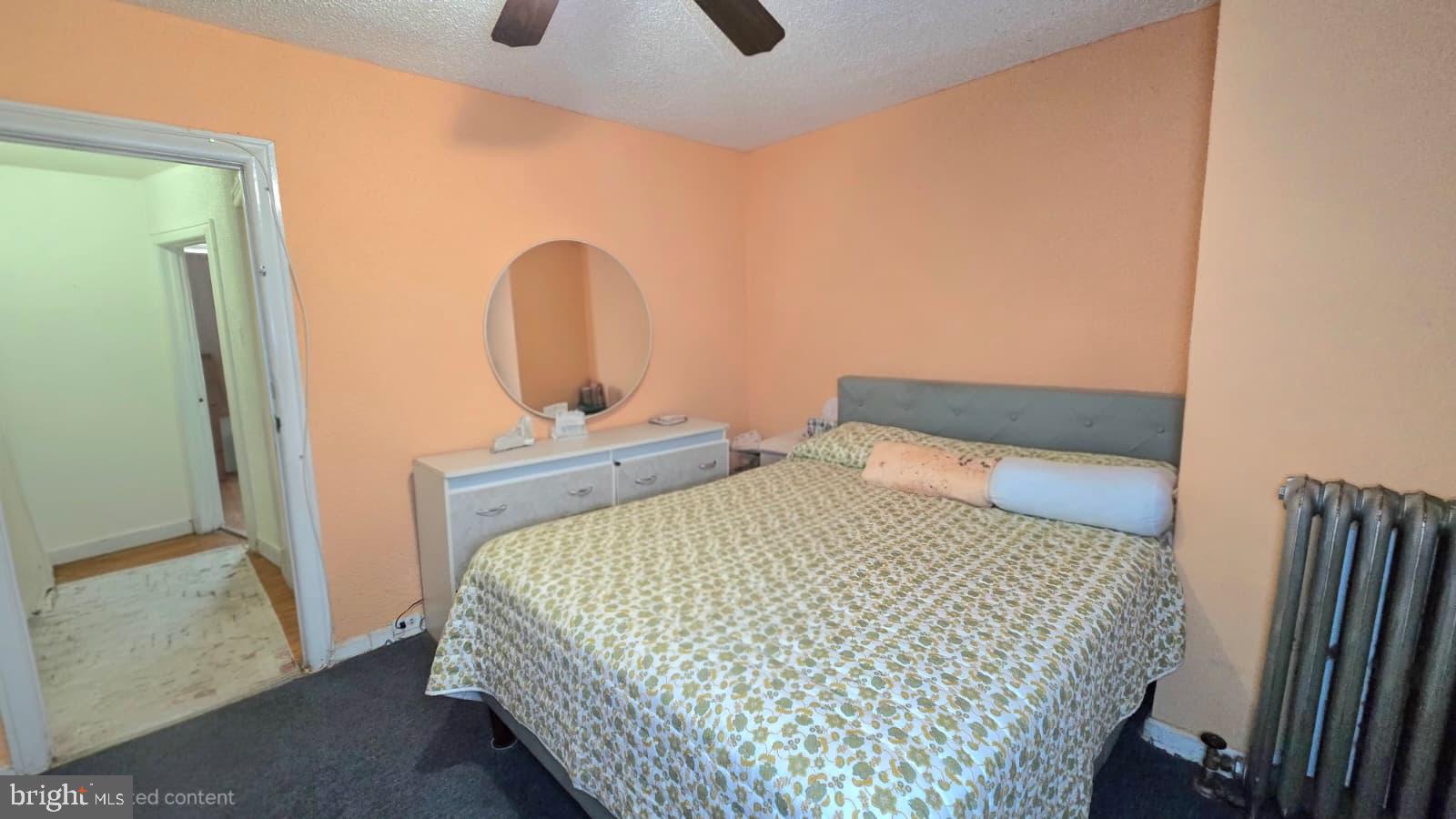 FELTONVILLE - Residential