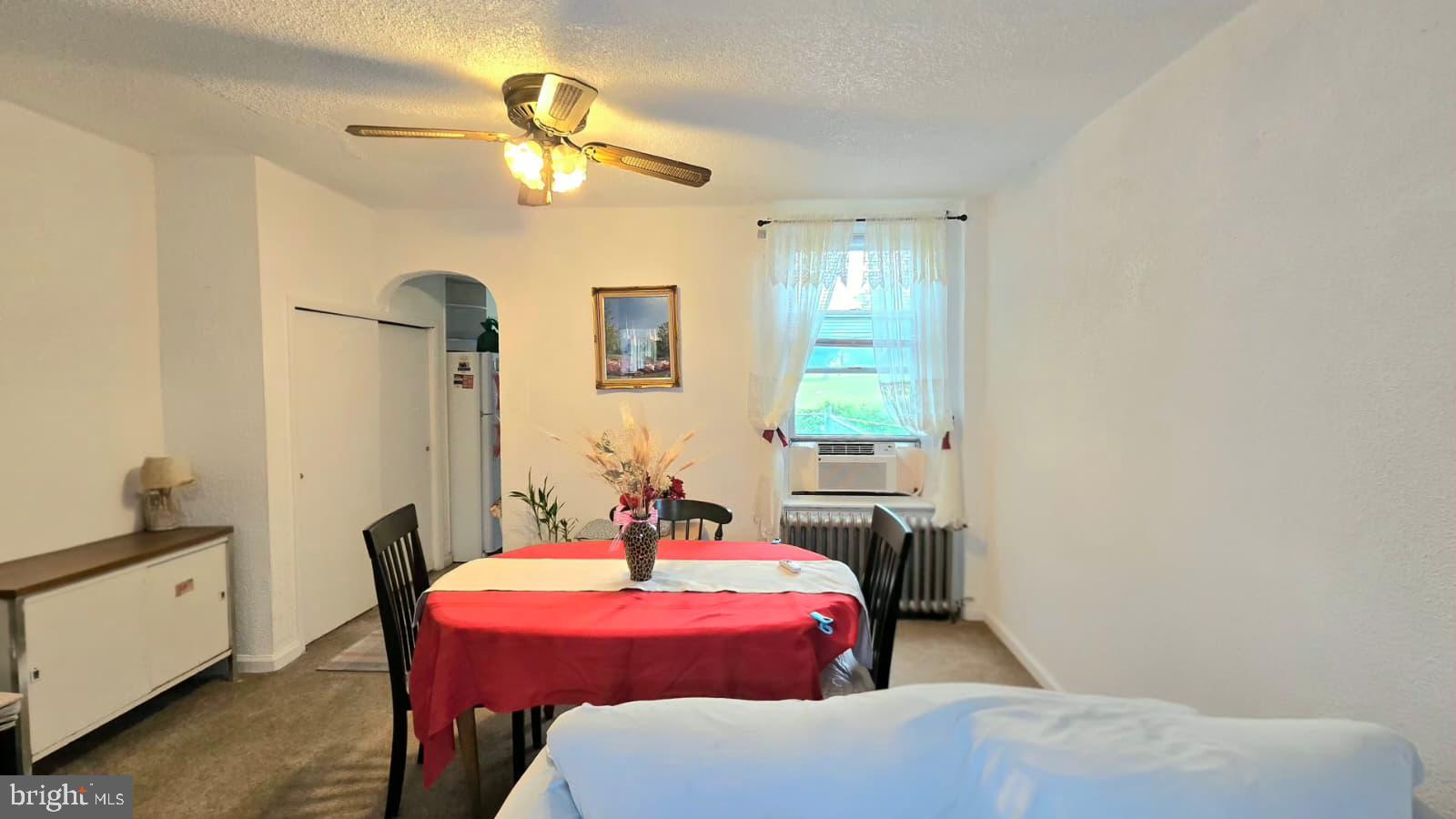 FELTONVILLE - Residential