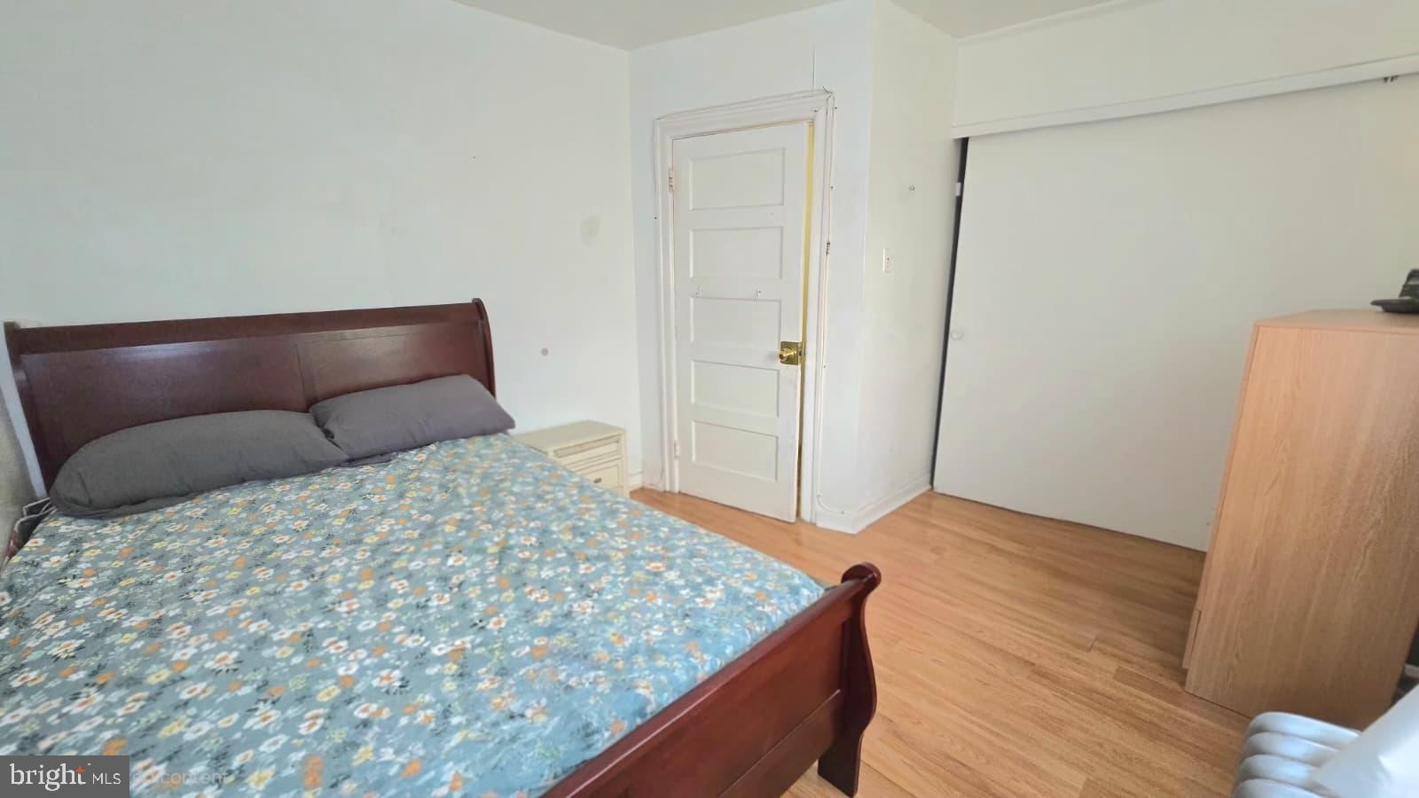 FELTONVILLE - Residential