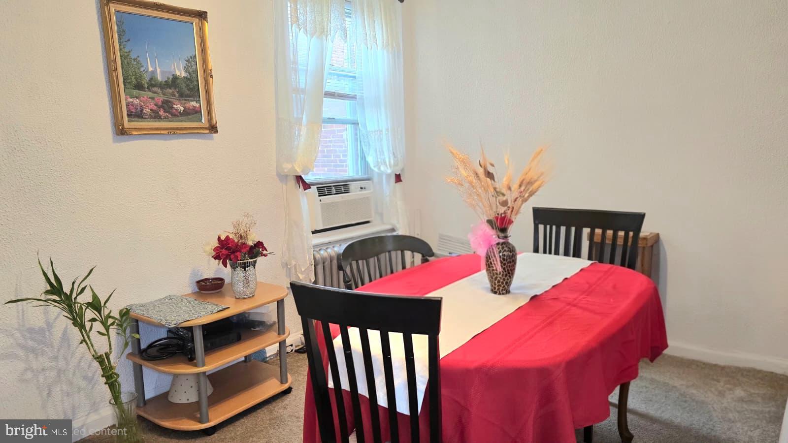 FELTONVILLE - Residential