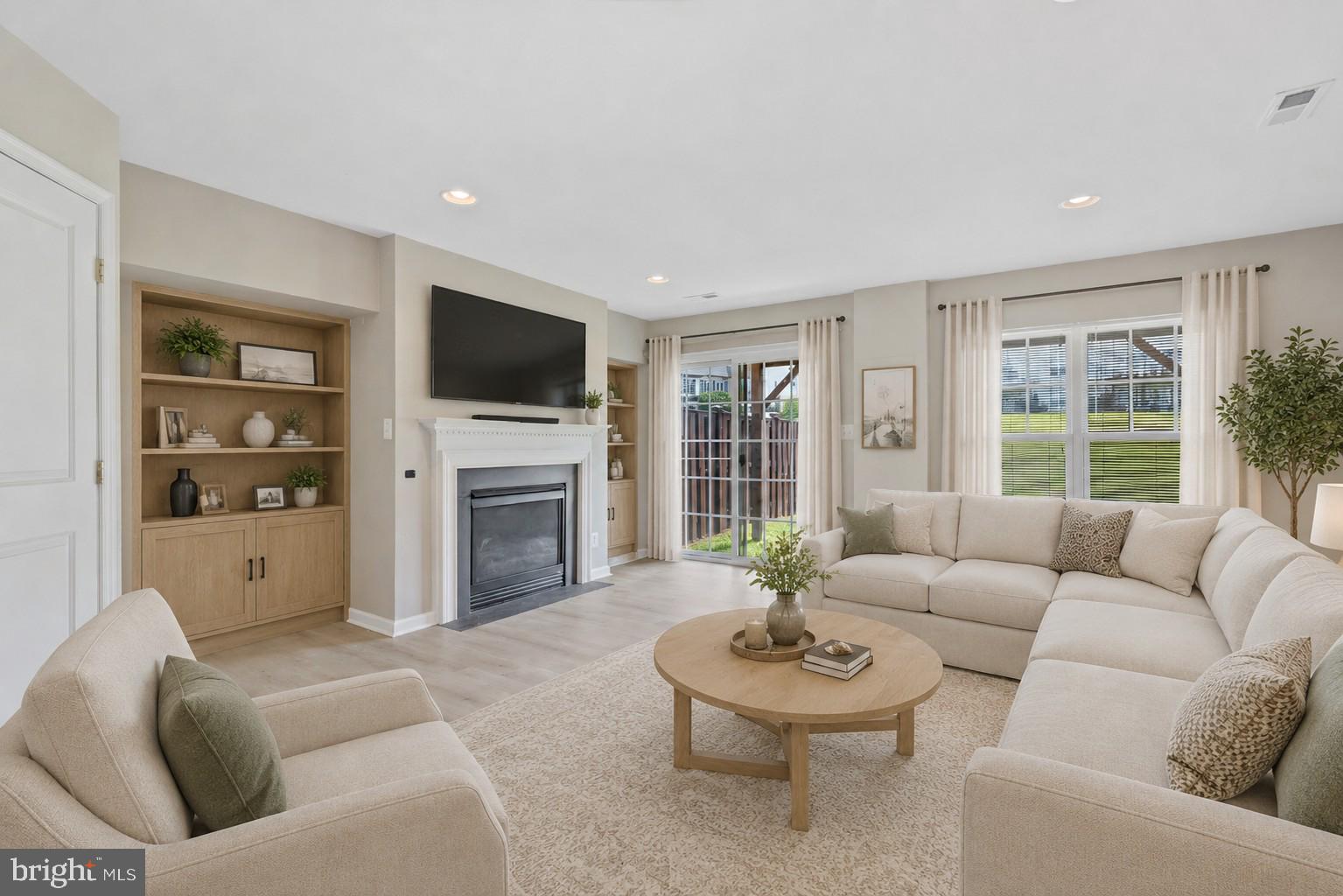 9147 RIBBON FALLS LOOP