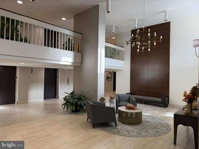 2311 PIMMIT DRIVE 1108