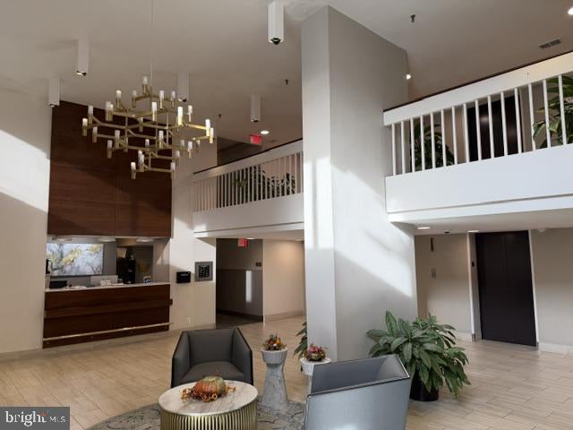 2311 PIMMIT DRIVE 1108