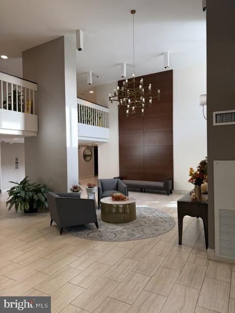 2311 PIMMIT DRIVE 1108