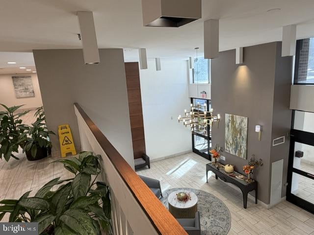 2311 PIMMIT DRIVE 1108