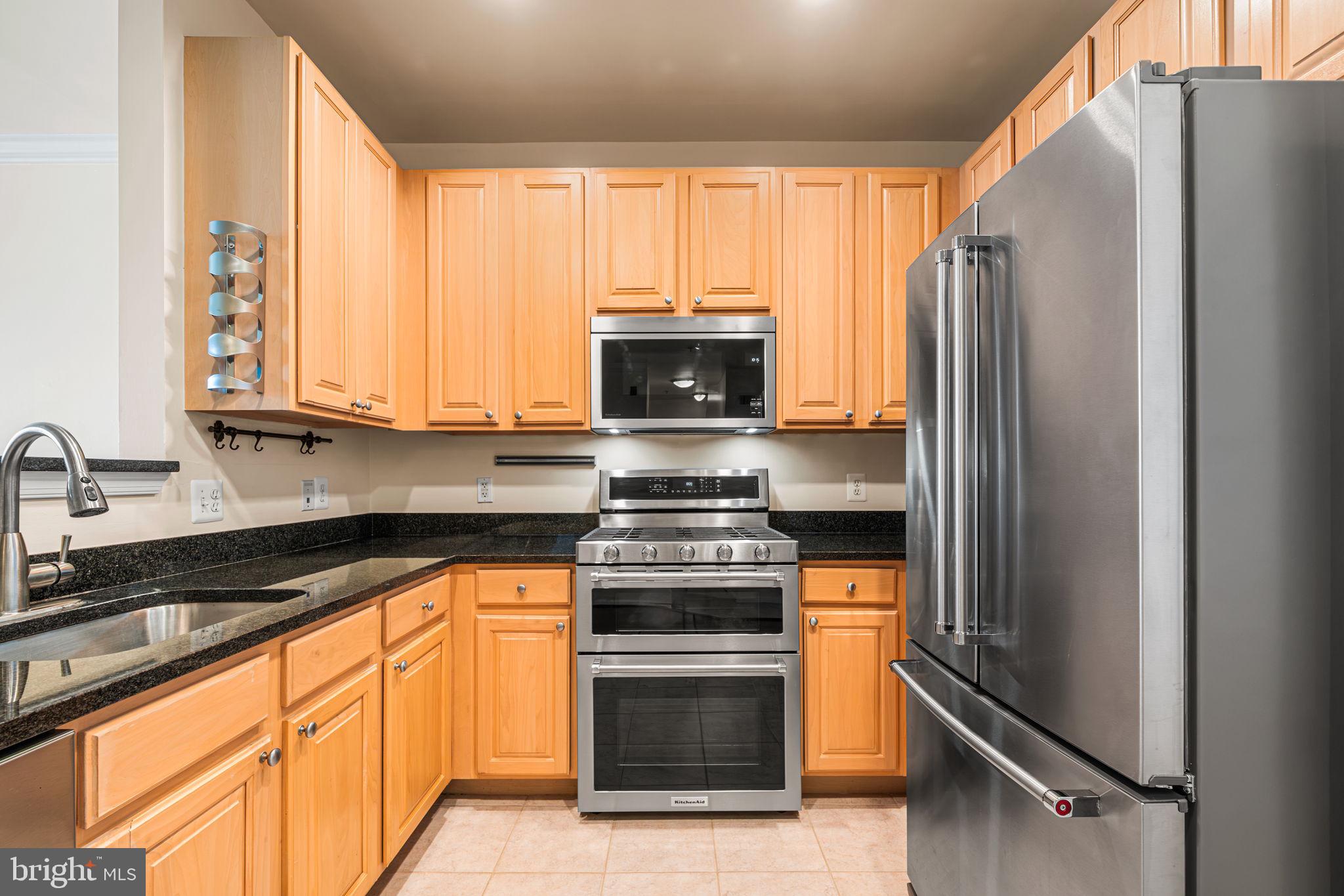 2055 26TH STREET S 5-410