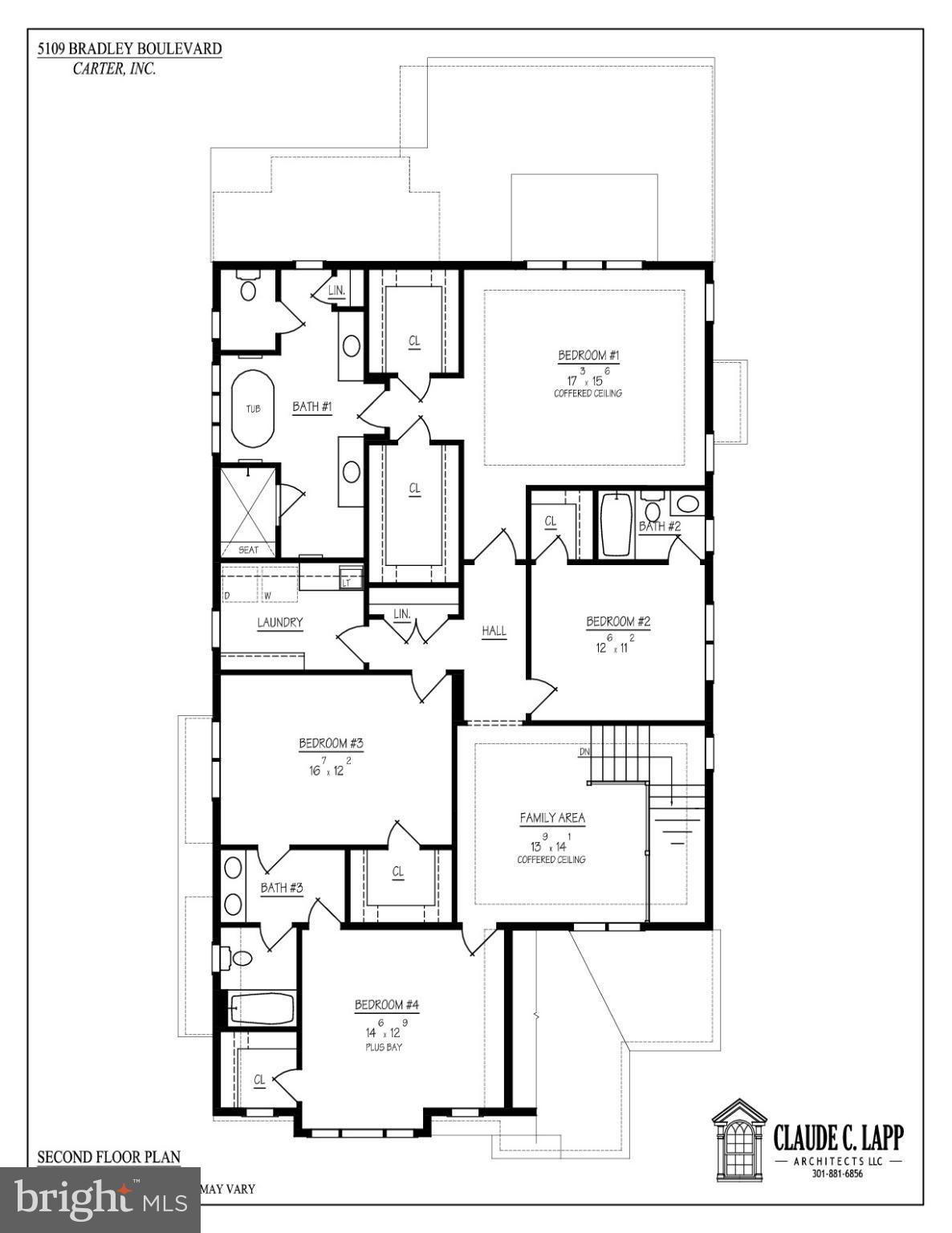 BRADLEY HILLS - Residential