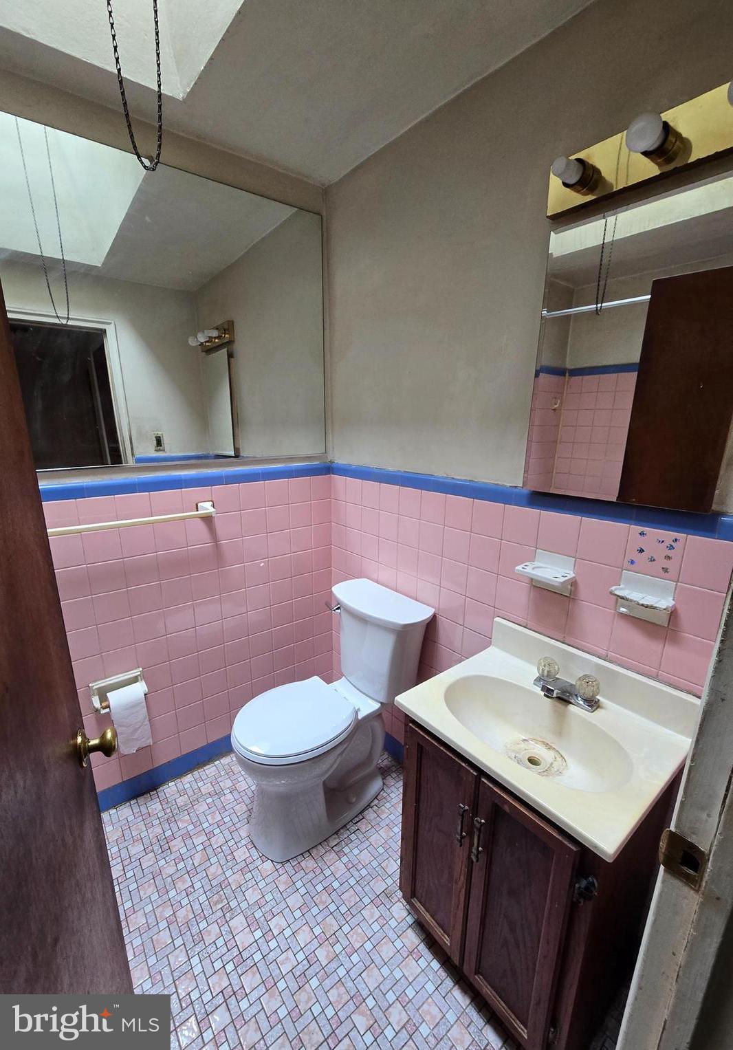 AMBLER - Residential