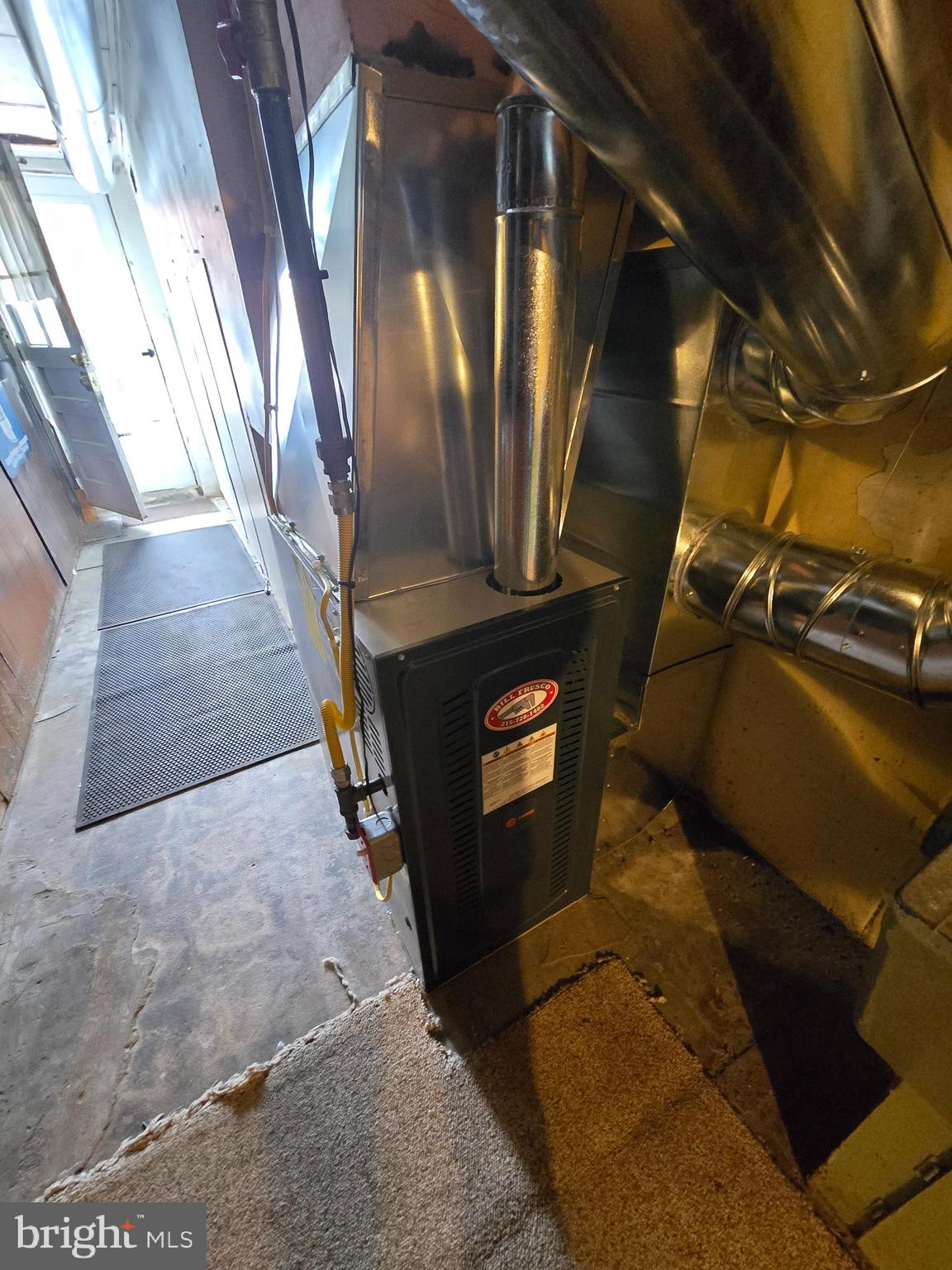 AMBLER - Residential