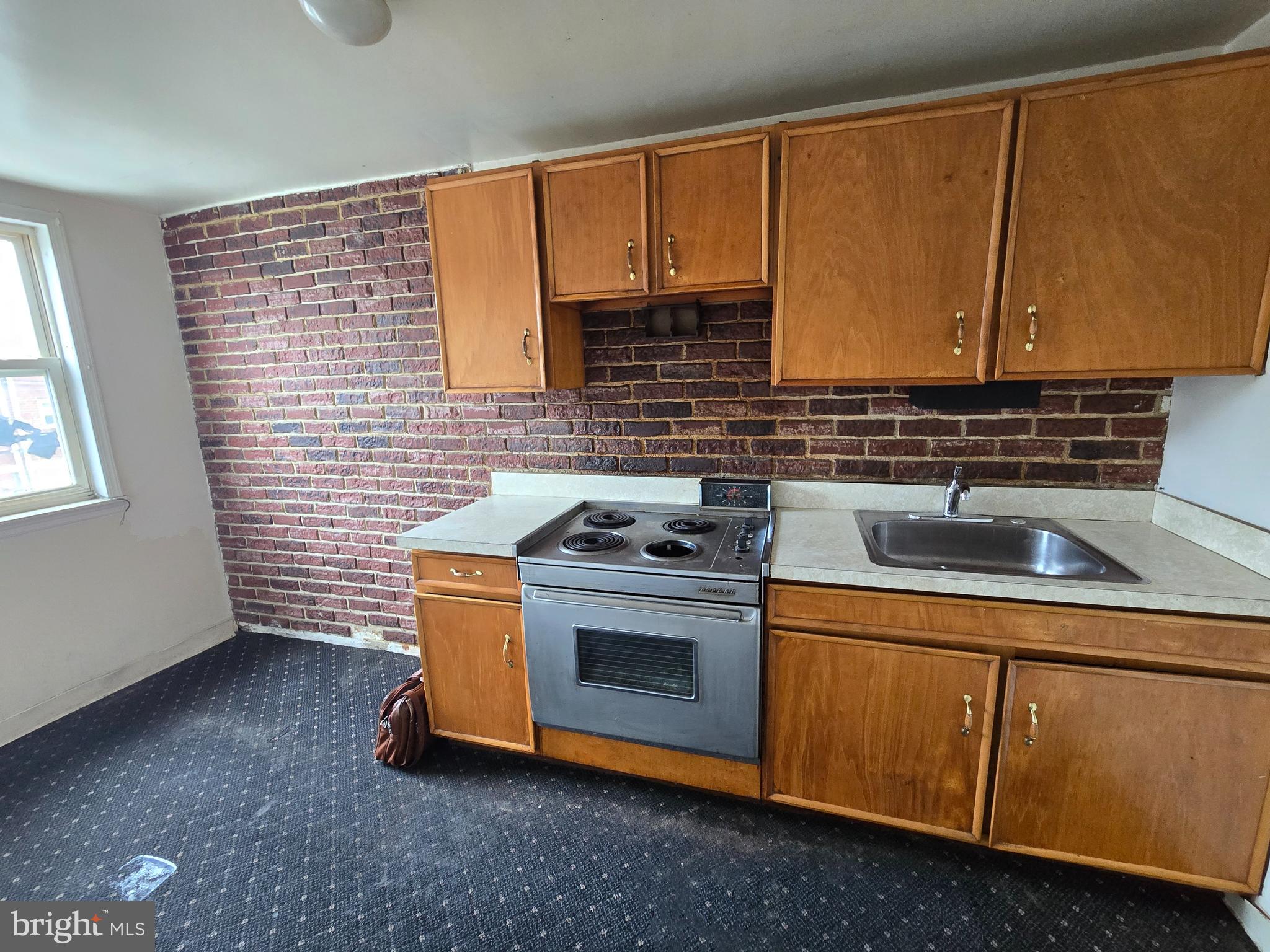 AMBLER - Residential