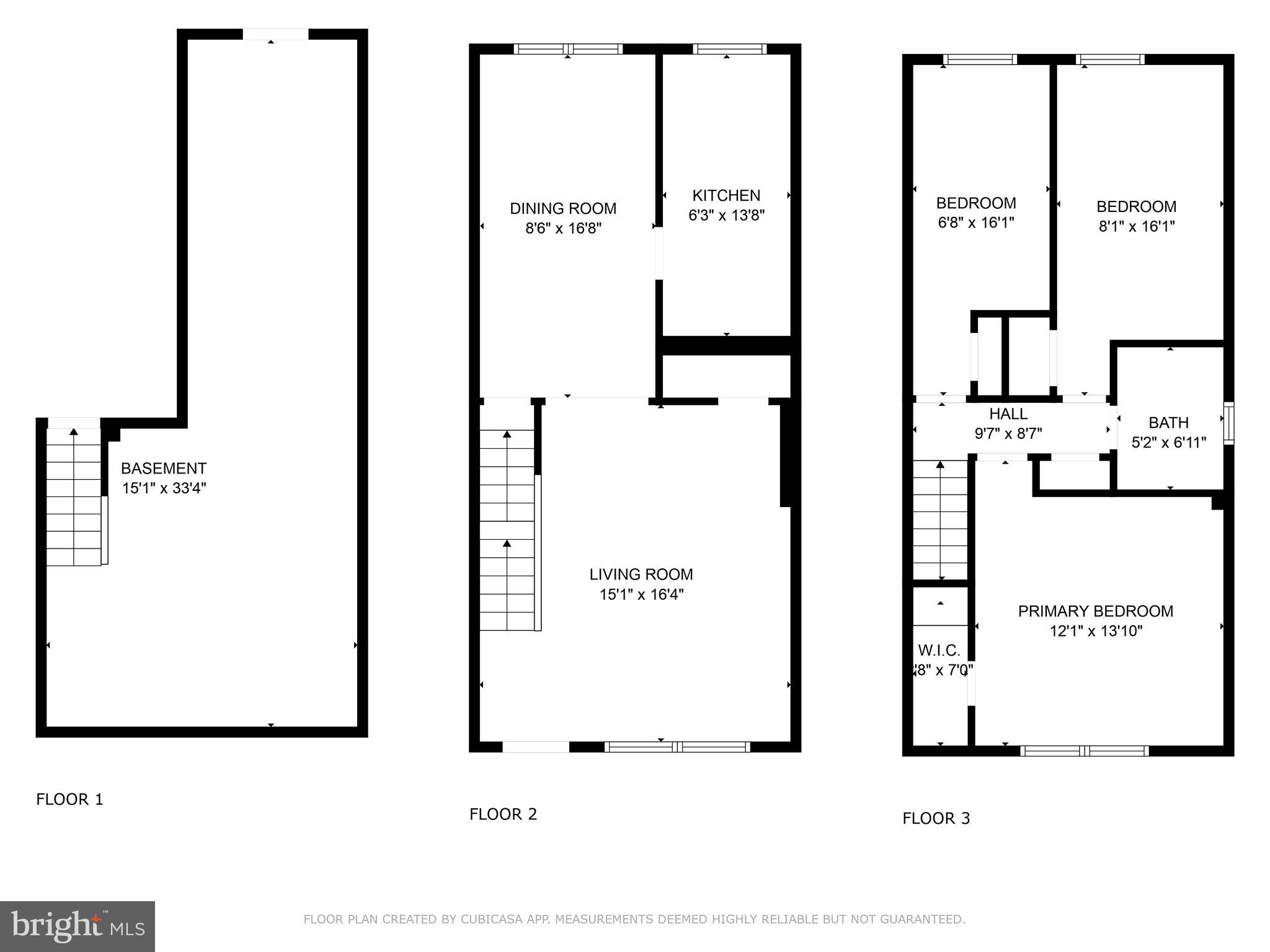 AMBLER - Residential