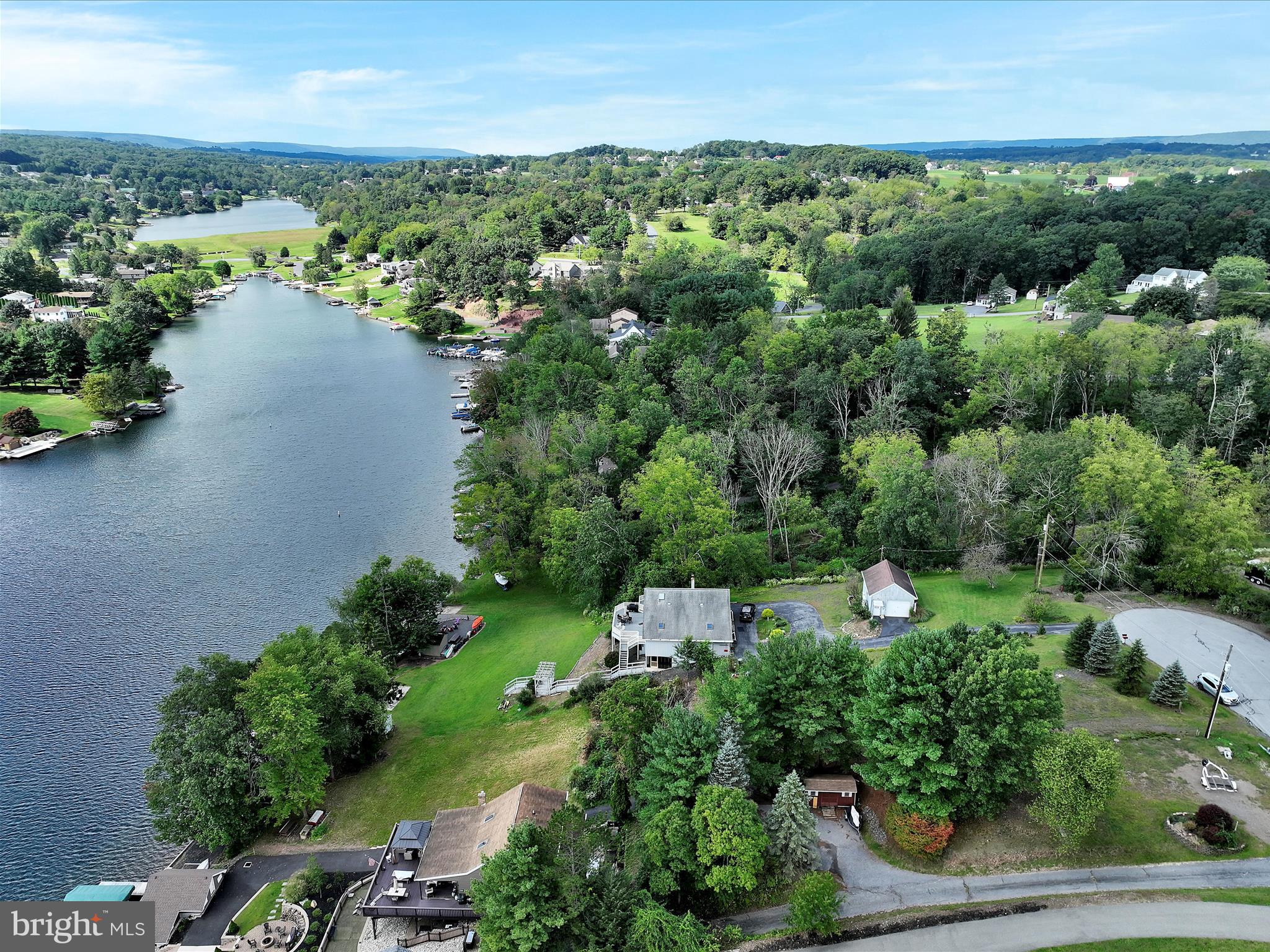 1482 BEARCAT COVE