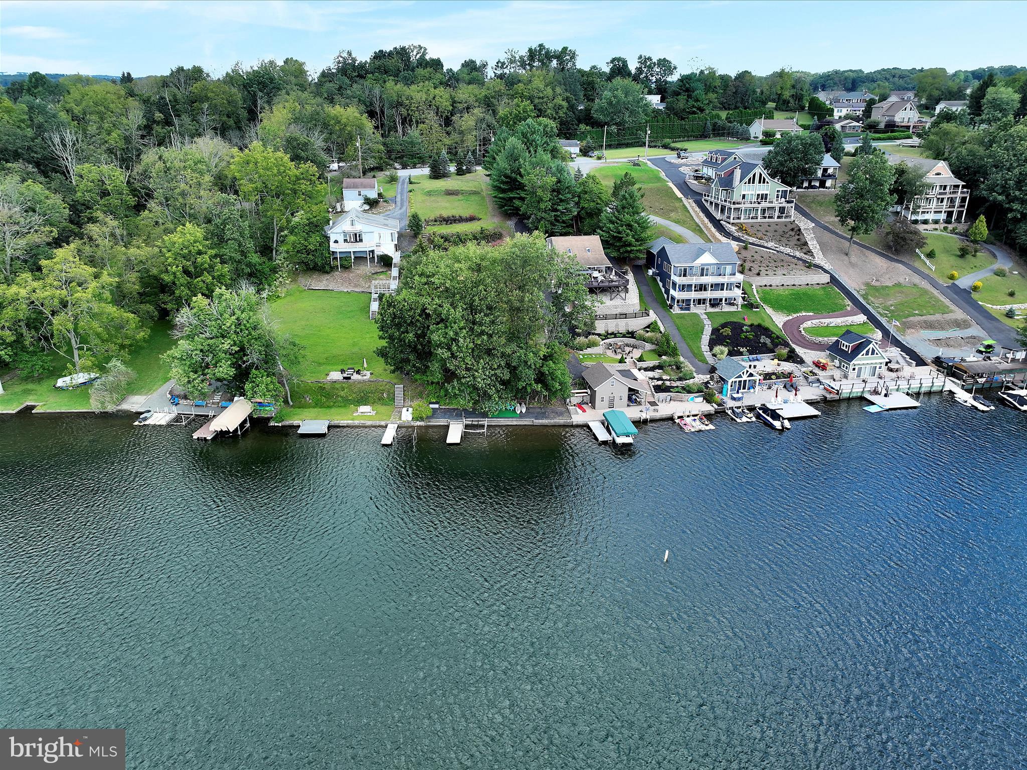 1482 BEARCAT COVE