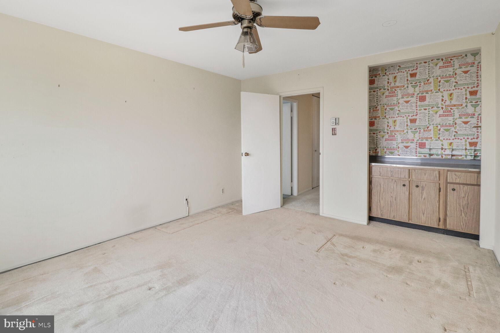 THE FOUNTAINS - Residential