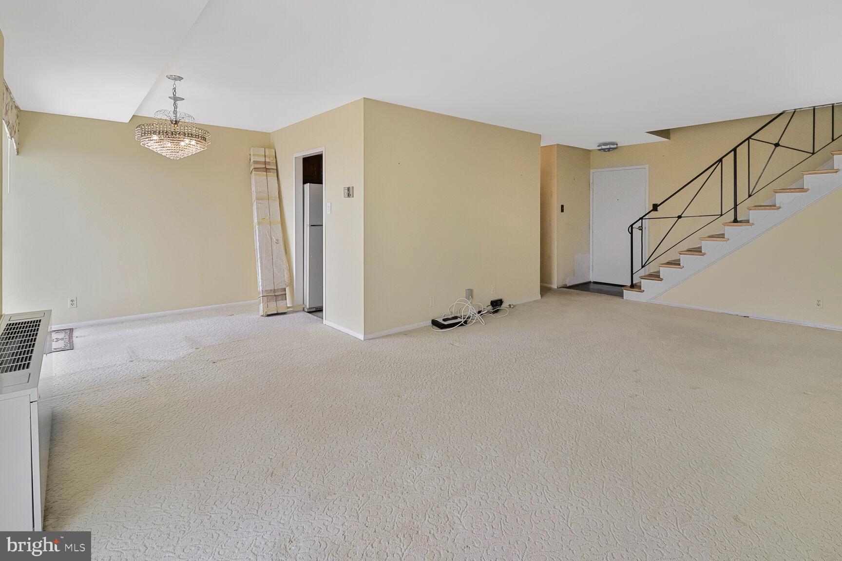 THE FOUNTAINS - Residential