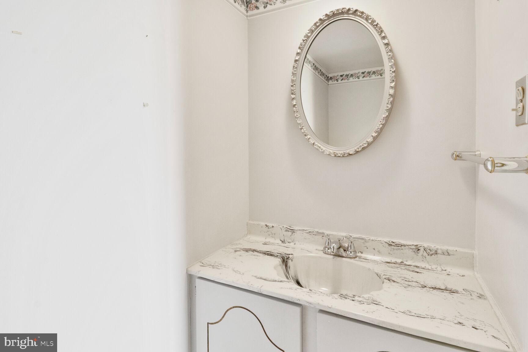 THE FOUNTAINS - Residential