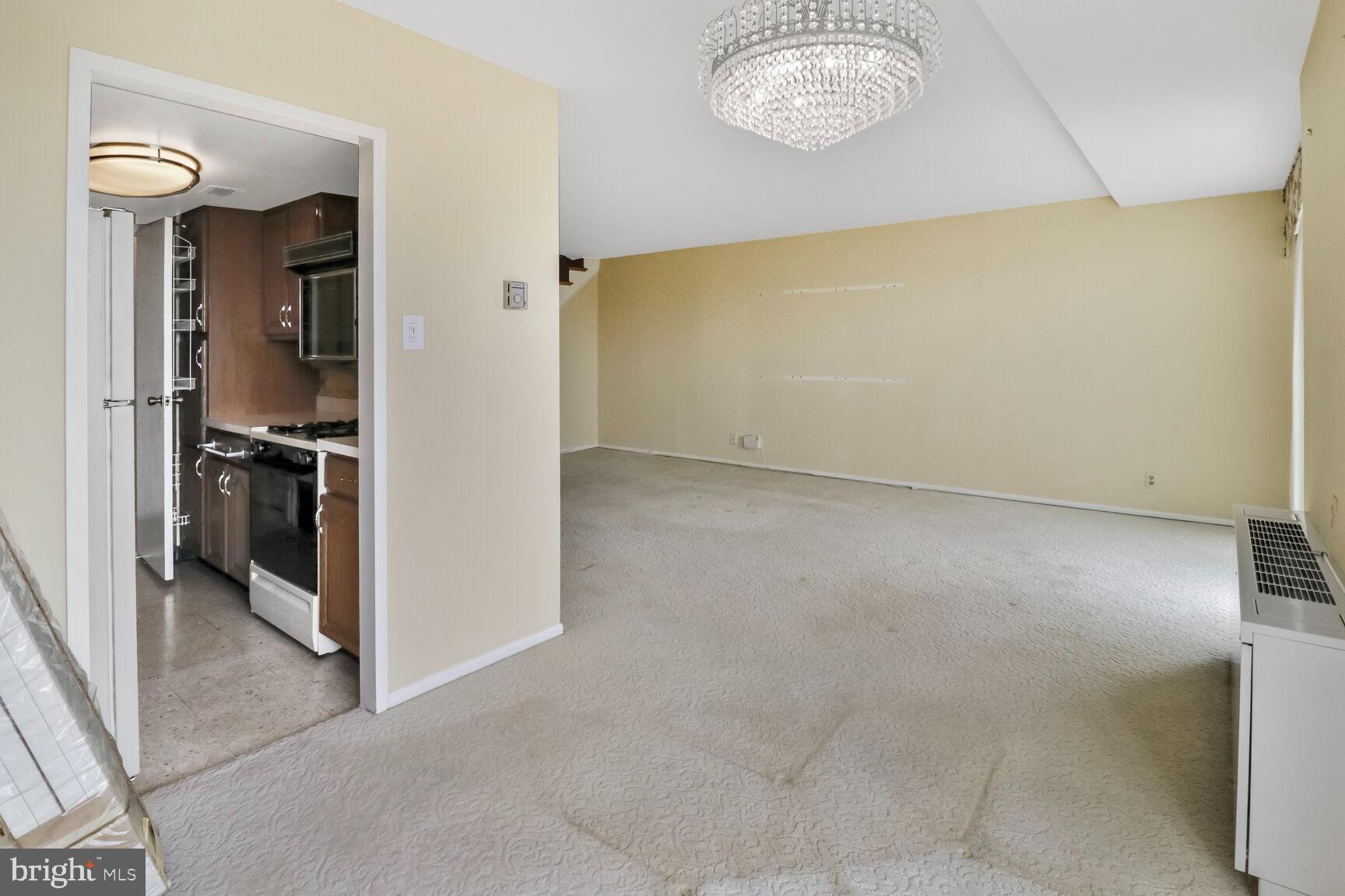 THE FOUNTAINS - Residential