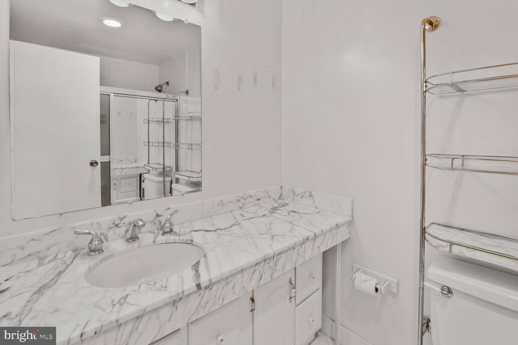 THE FOUNTAINS - Residential