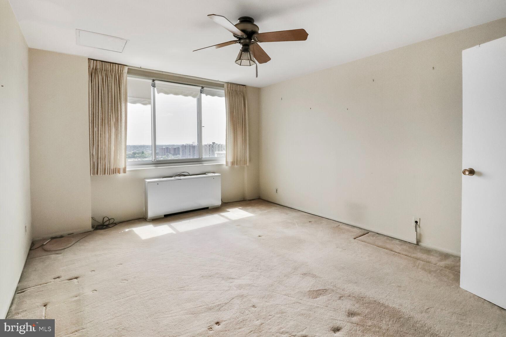 THE FOUNTAINS - Residential