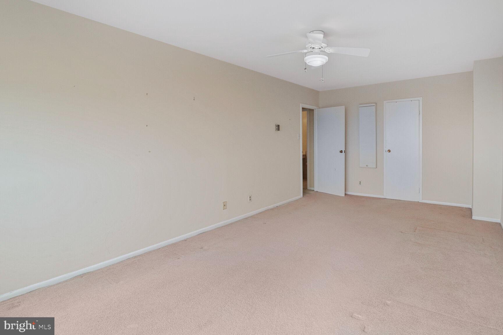 THE FOUNTAINS - Residential