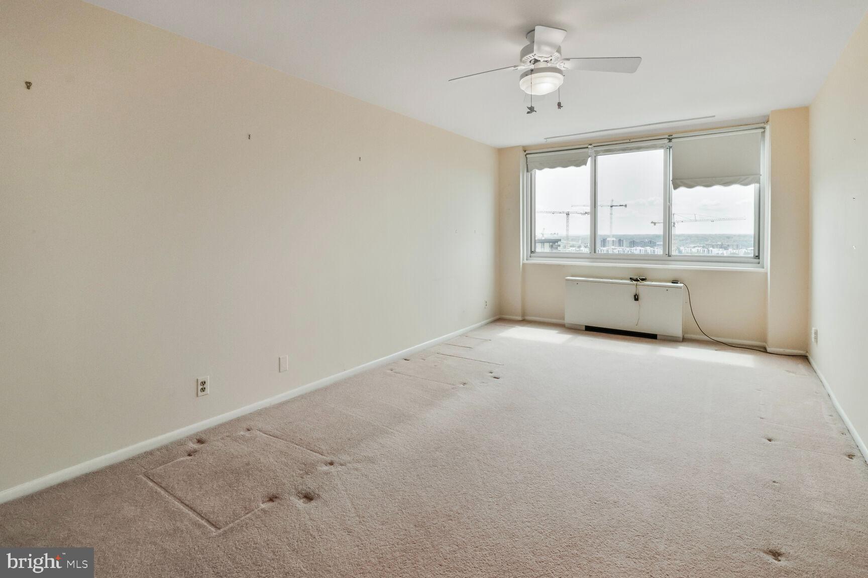 THE FOUNTAINS - Residential