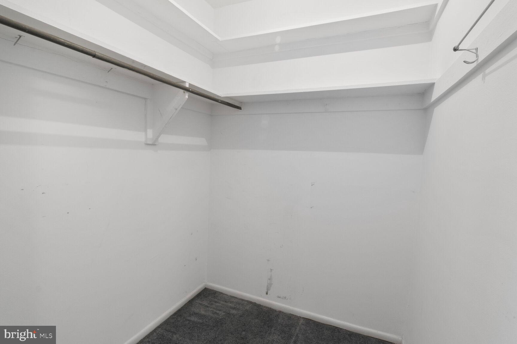 THE FOUNTAINS - Residential