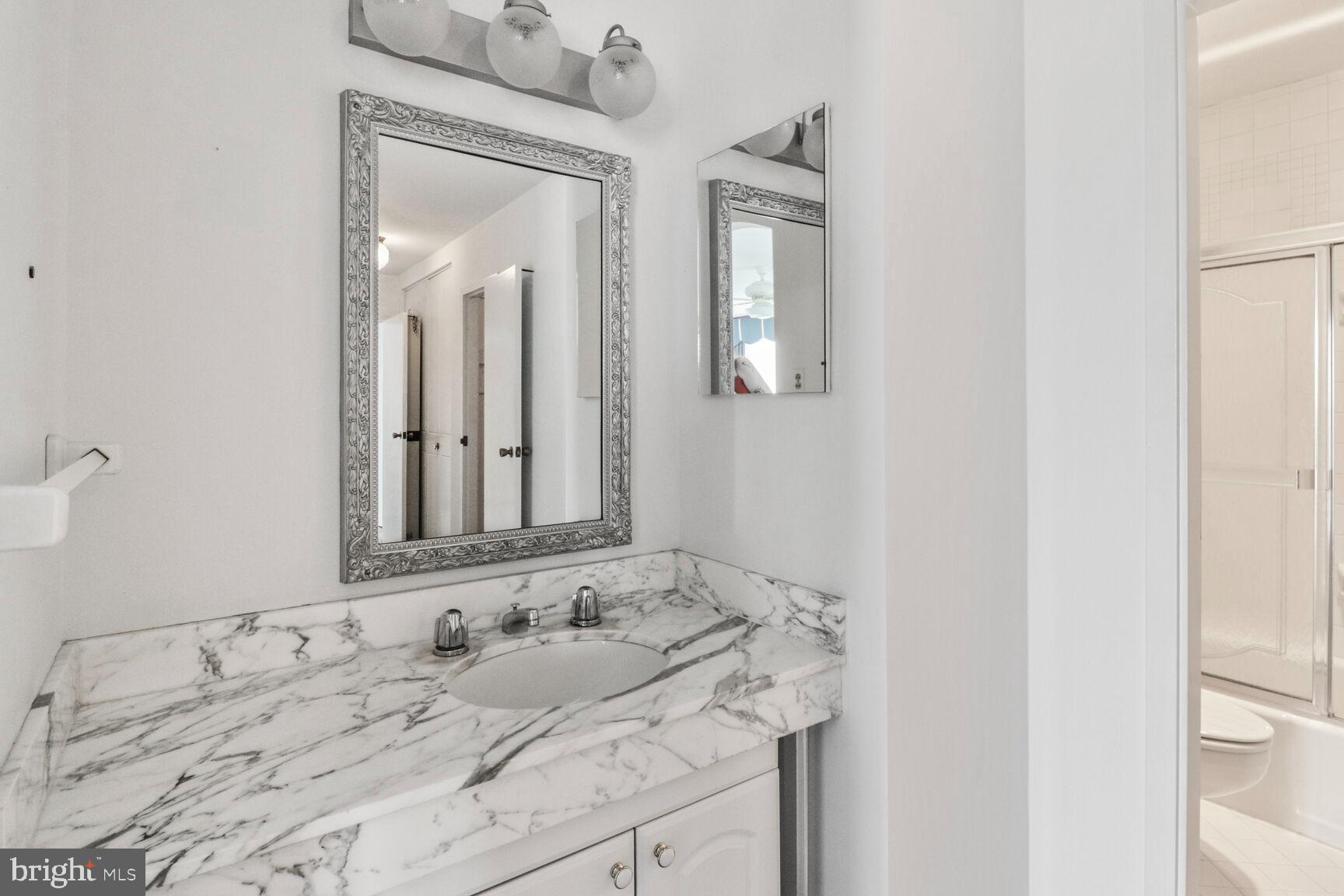 THE FOUNTAINS - Residential