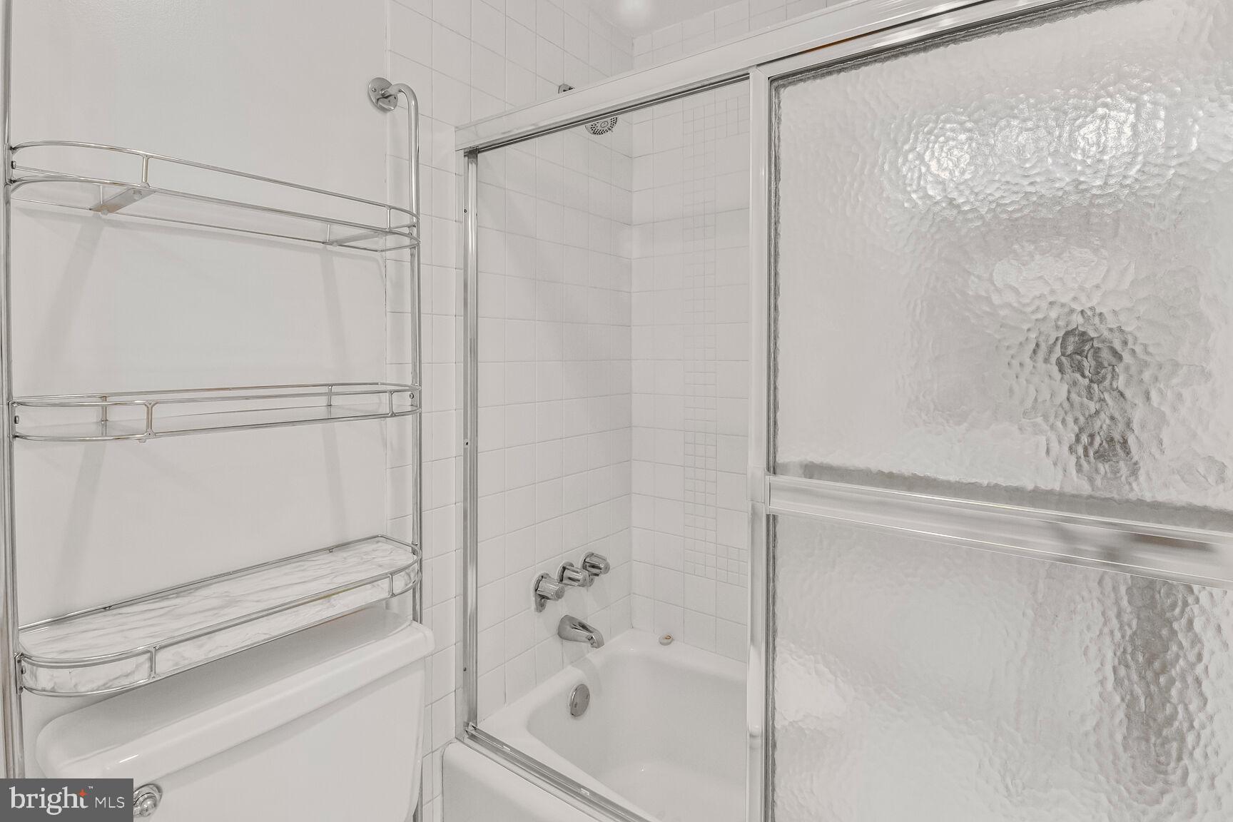 THE FOUNTAINS - Residential