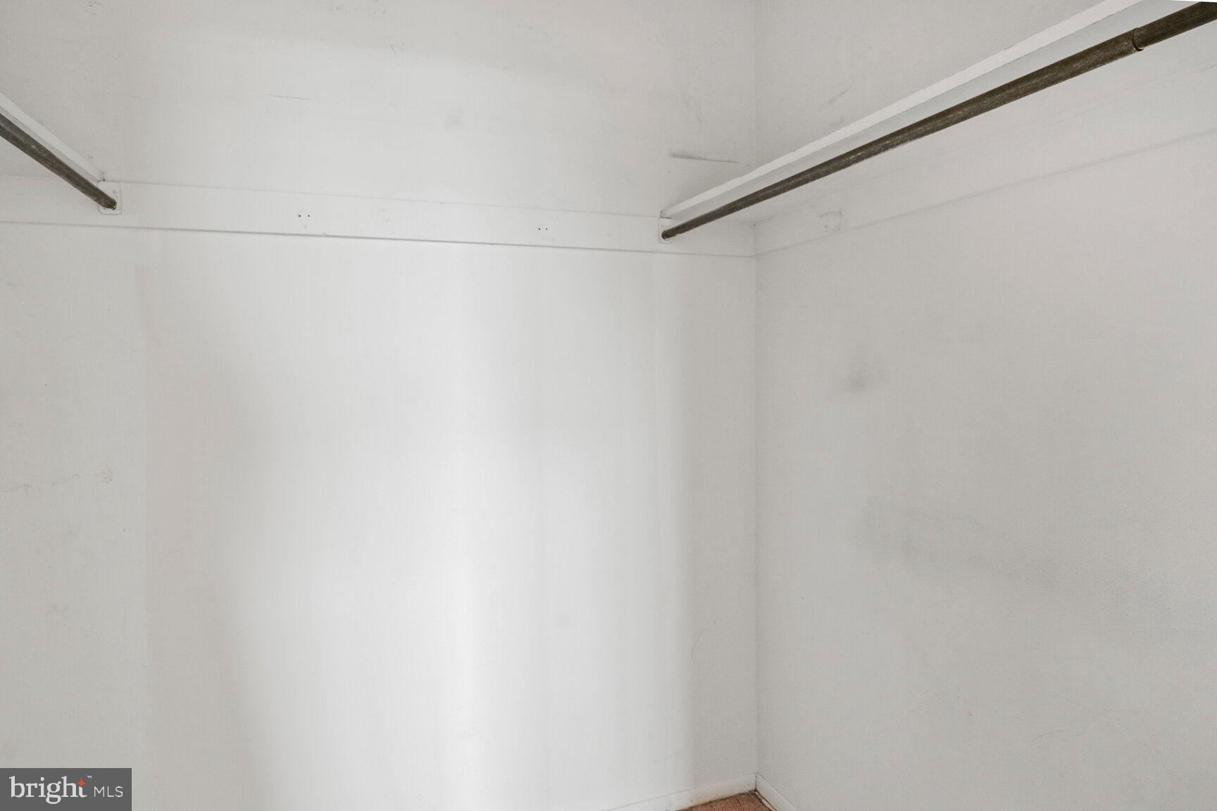 THE FOUNTAINS - Residential