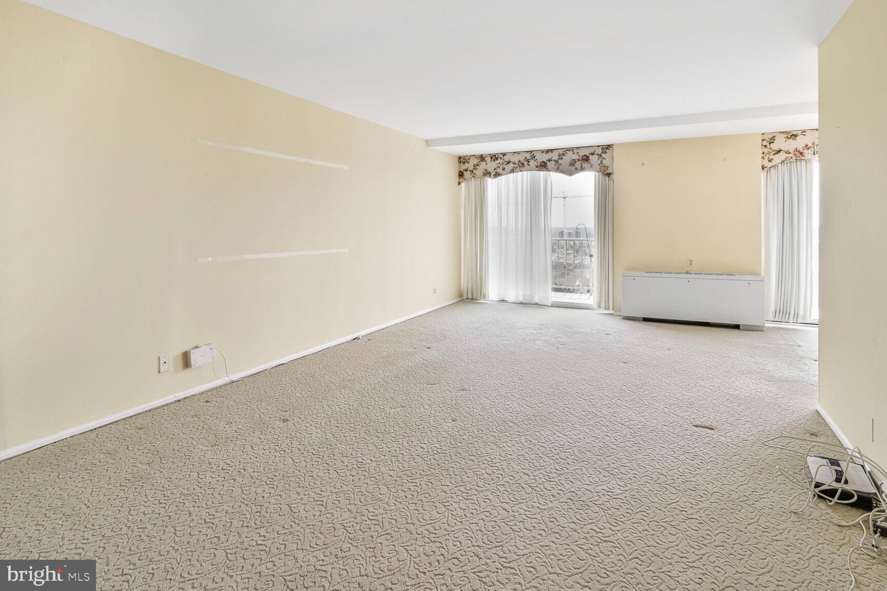 THE FOUNTAINS - Residential