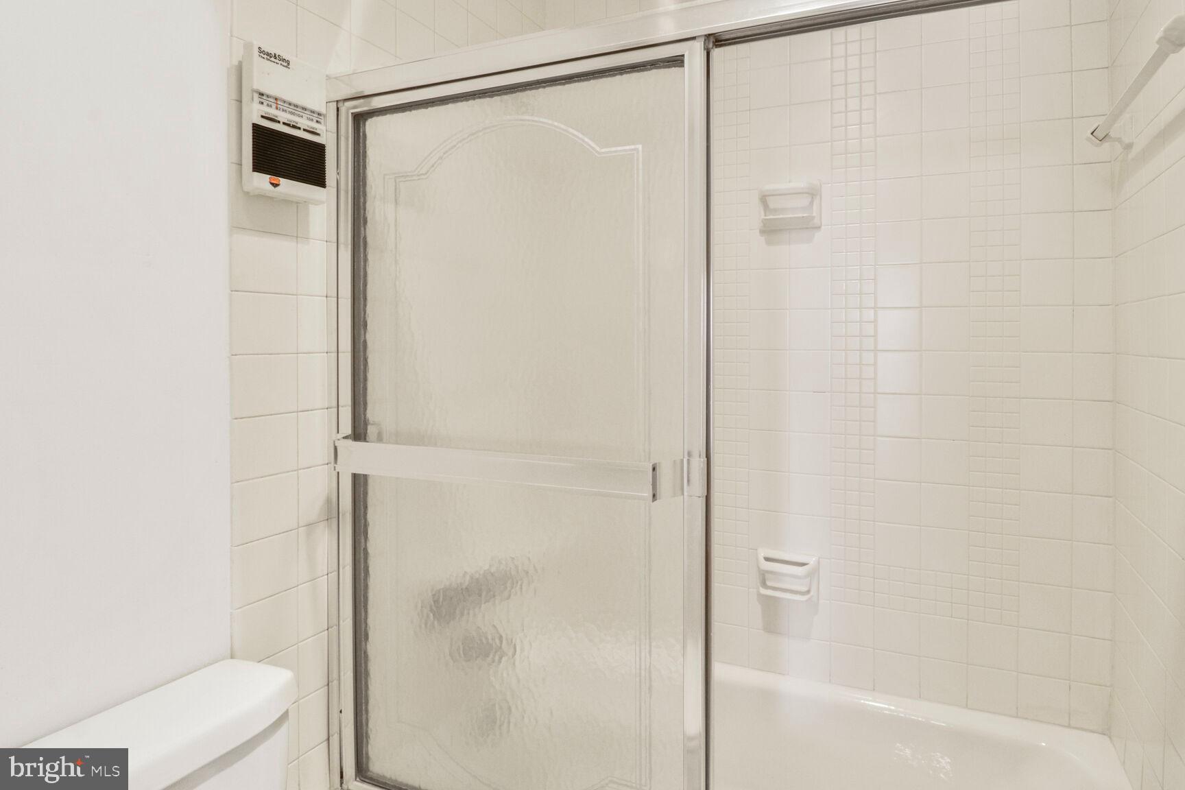 THE FOUNTAINS - Residential