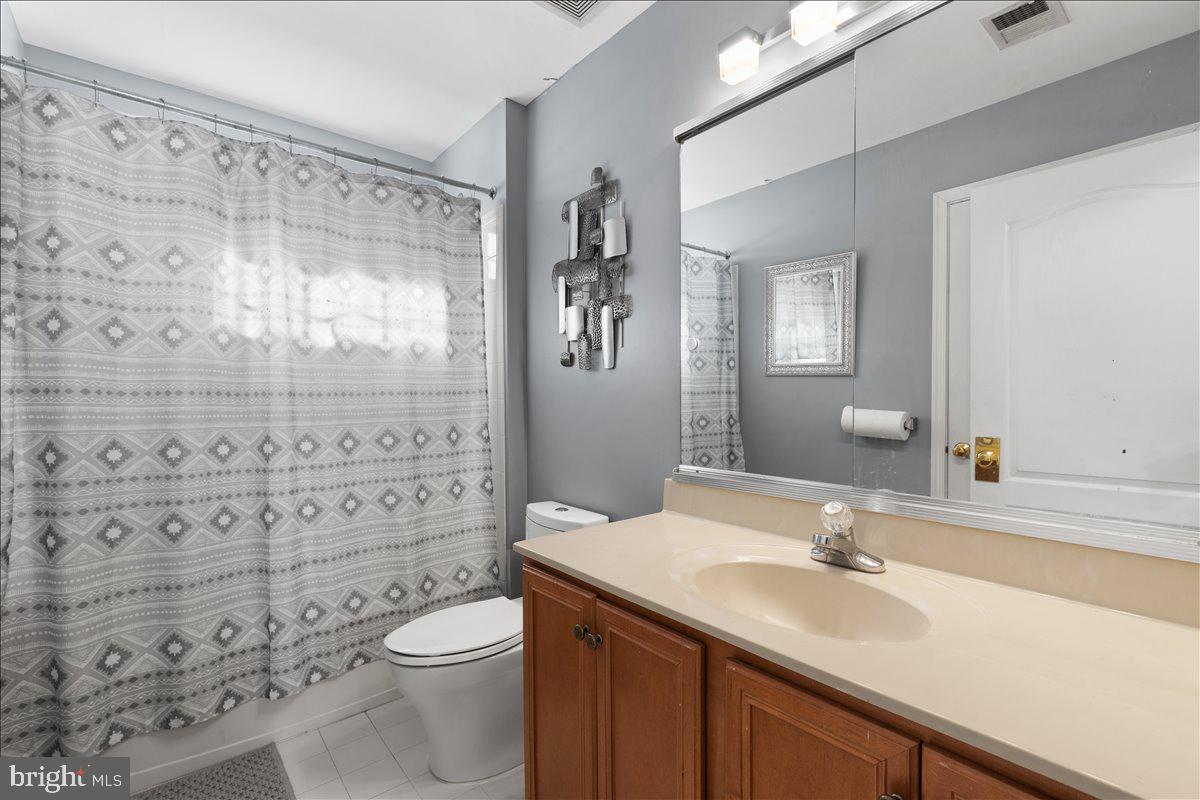 SOUTH RIDING - Residential