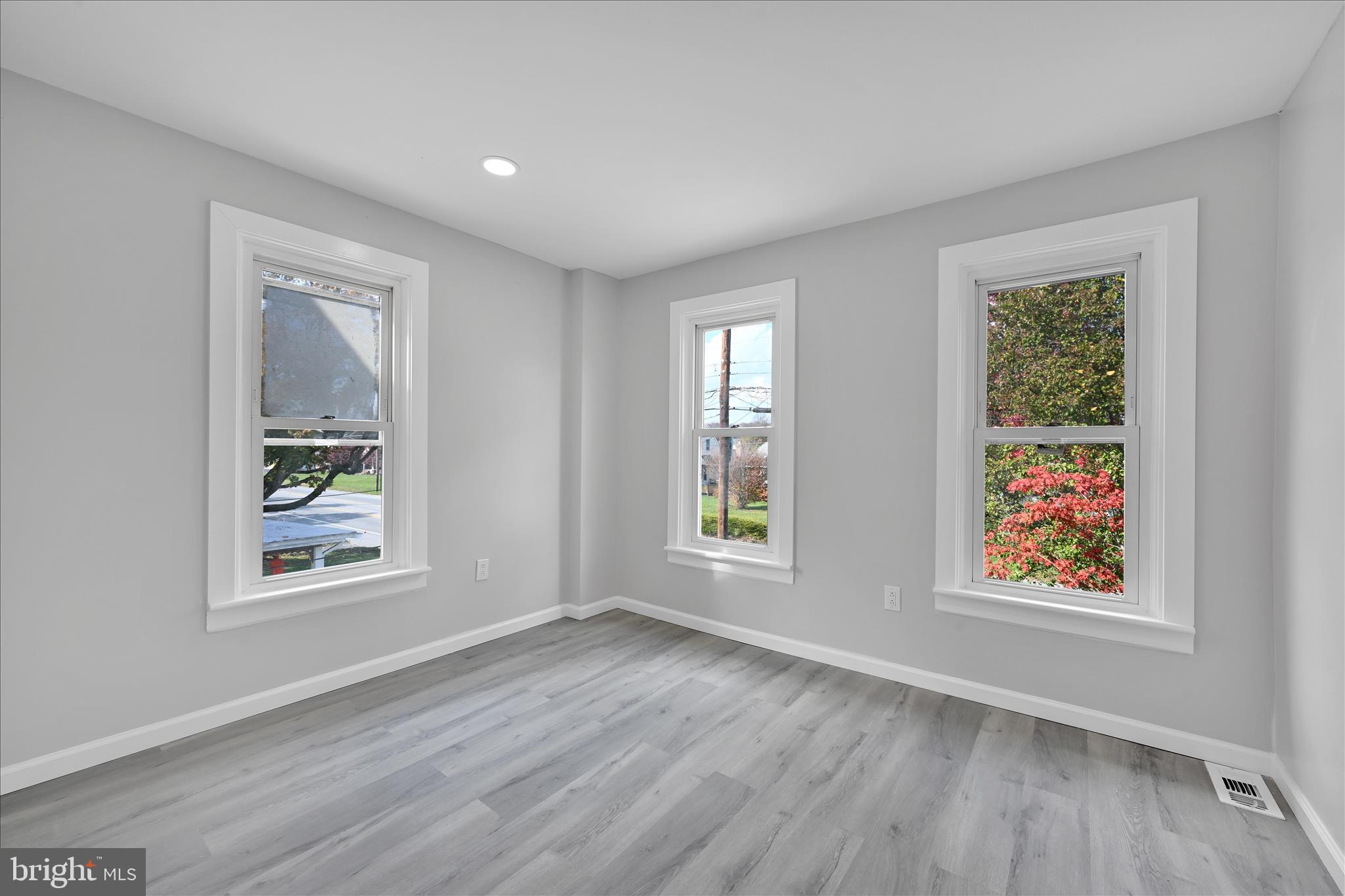 ANNVILLE CLEONA - Residential