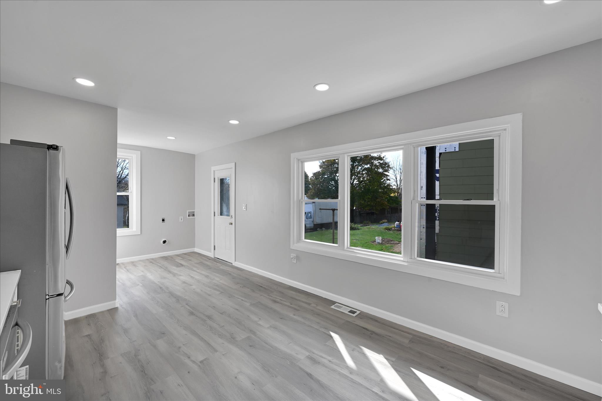 ANNVILLE CLEONA - Residential