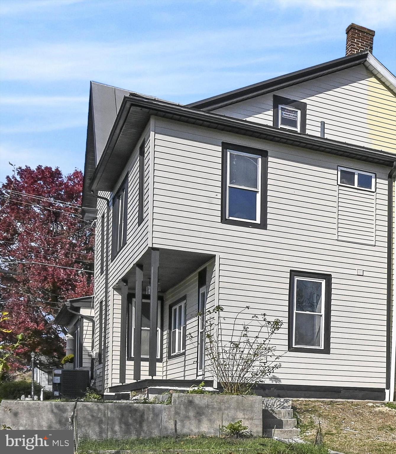 ANNVILLE CLEONA - Residential