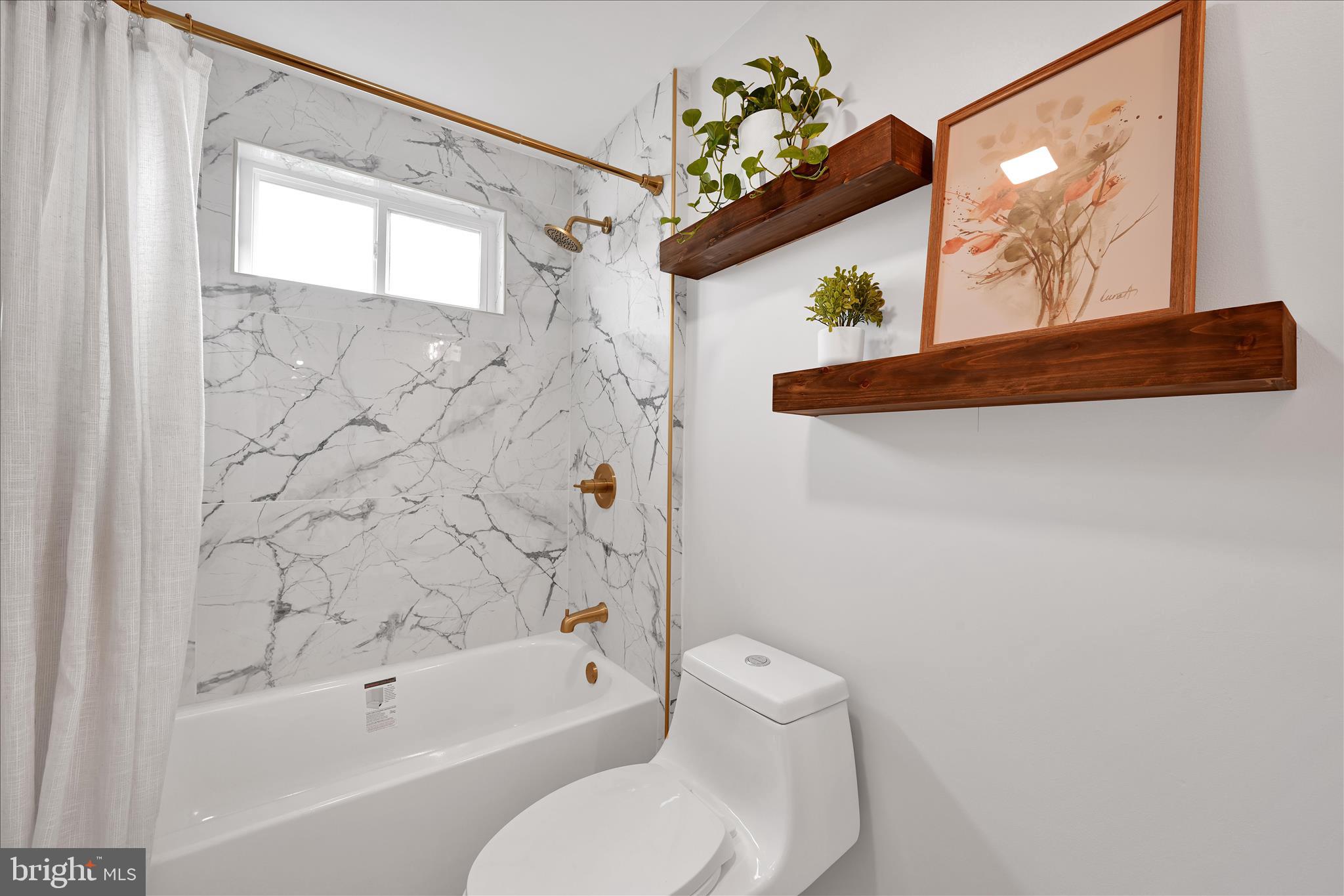 ANNVILLE CLEONA - Residential