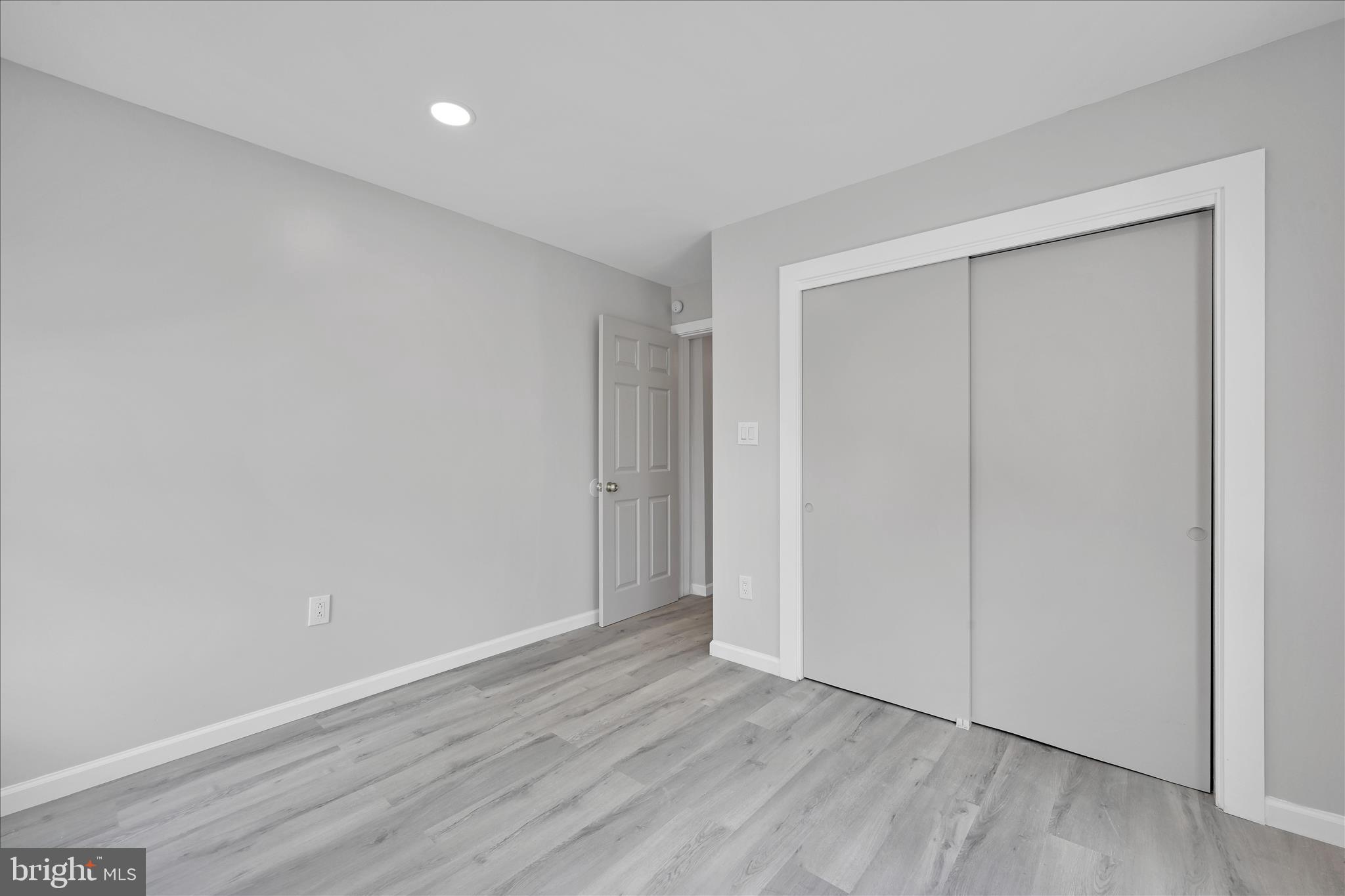 ANNVILLE CLEONA - Residential