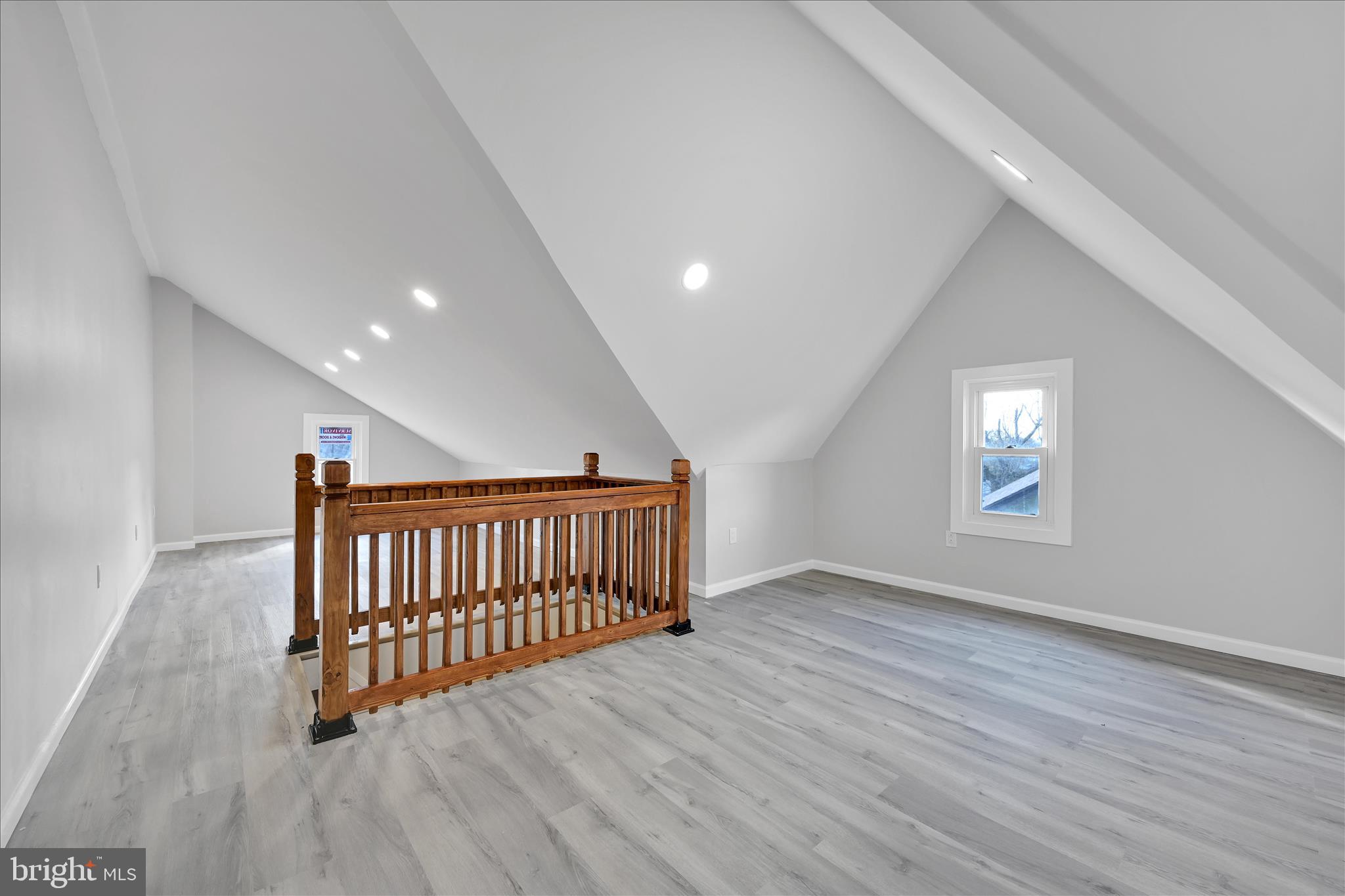 ANNVILLE CLEONA - Residential