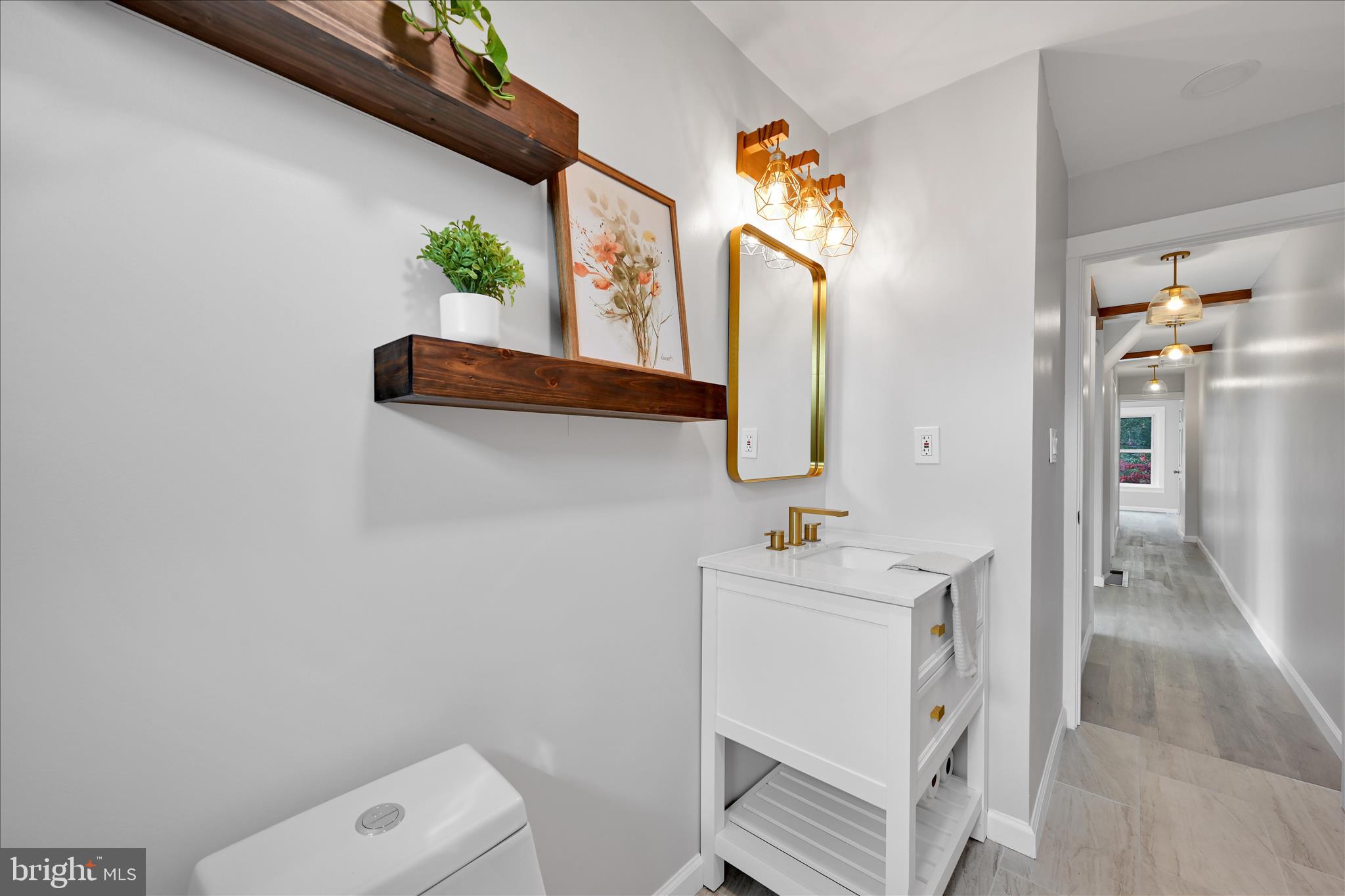 ANNVILLE CLEONA - Residential