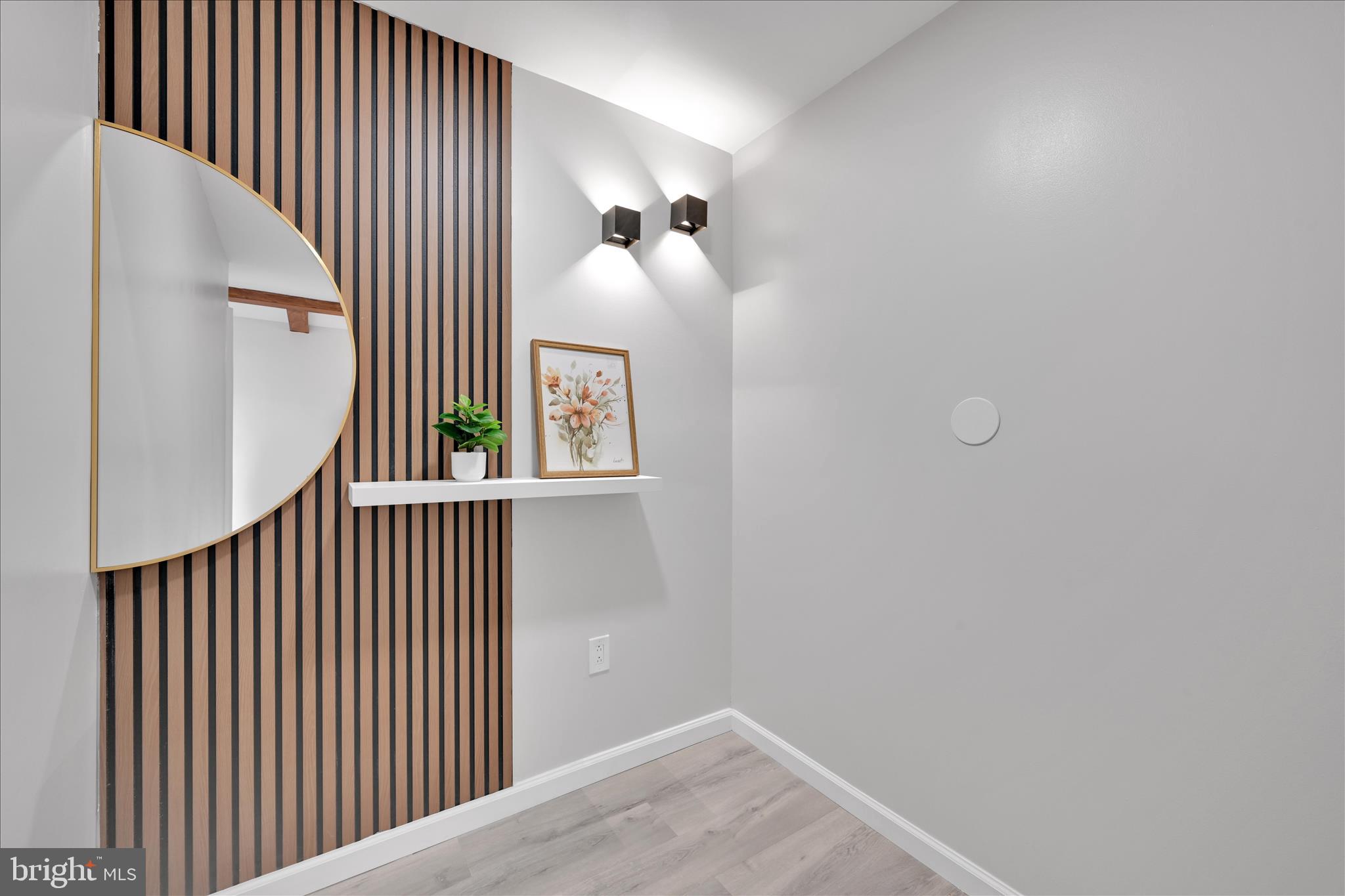 ANNVILLE CLEONA - Residential